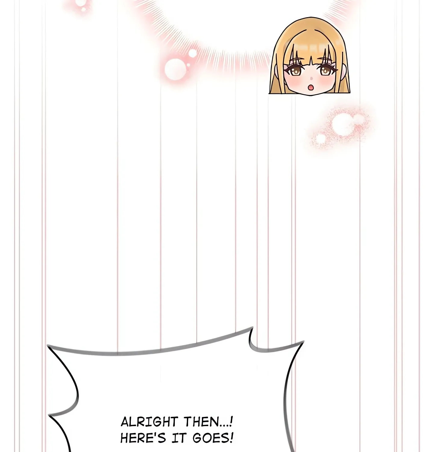 Read Bride Lessons chapter 9 image 166 on Lezhin