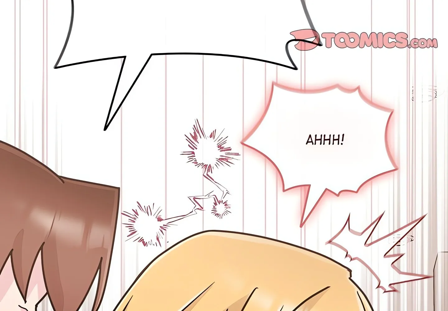Read Bride Lessons chapter 9 image 167 on Lezhin