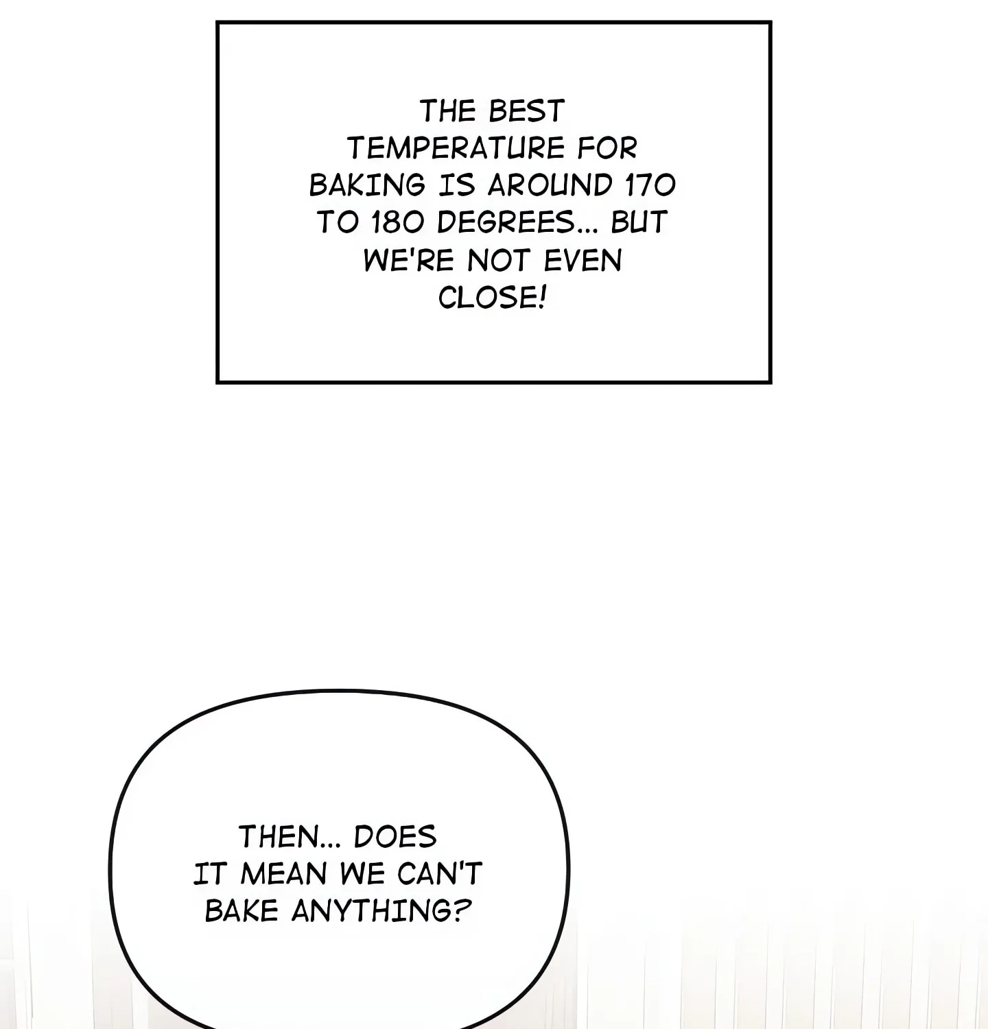 Read Bride Lessons chapter 9 image 17 on Lezhin