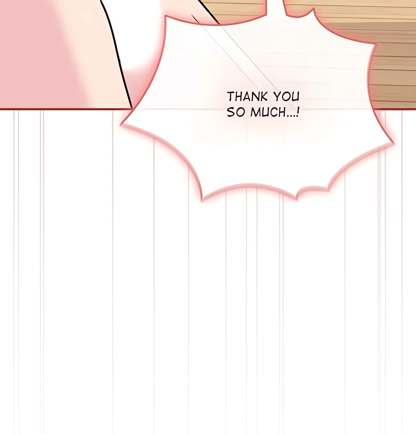 Read Bride Lessons chapter 9 image 170 on Lezhin