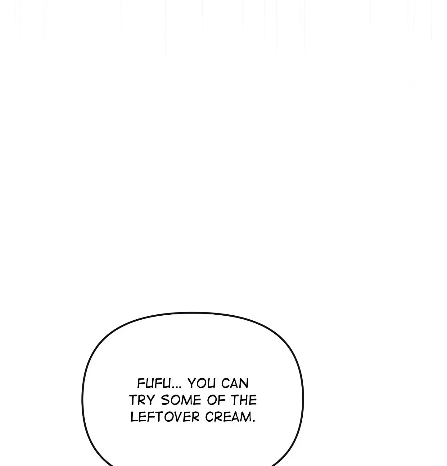 Read Bride Lessons chapter 9 image 171 on Lezhin