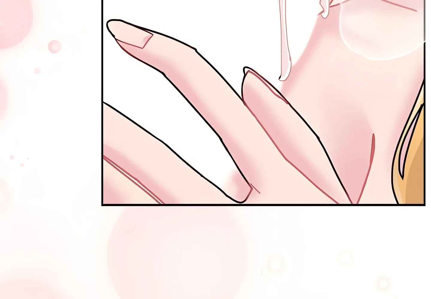 Read Bride Lessons chapter 9 image 174 on Lezhin