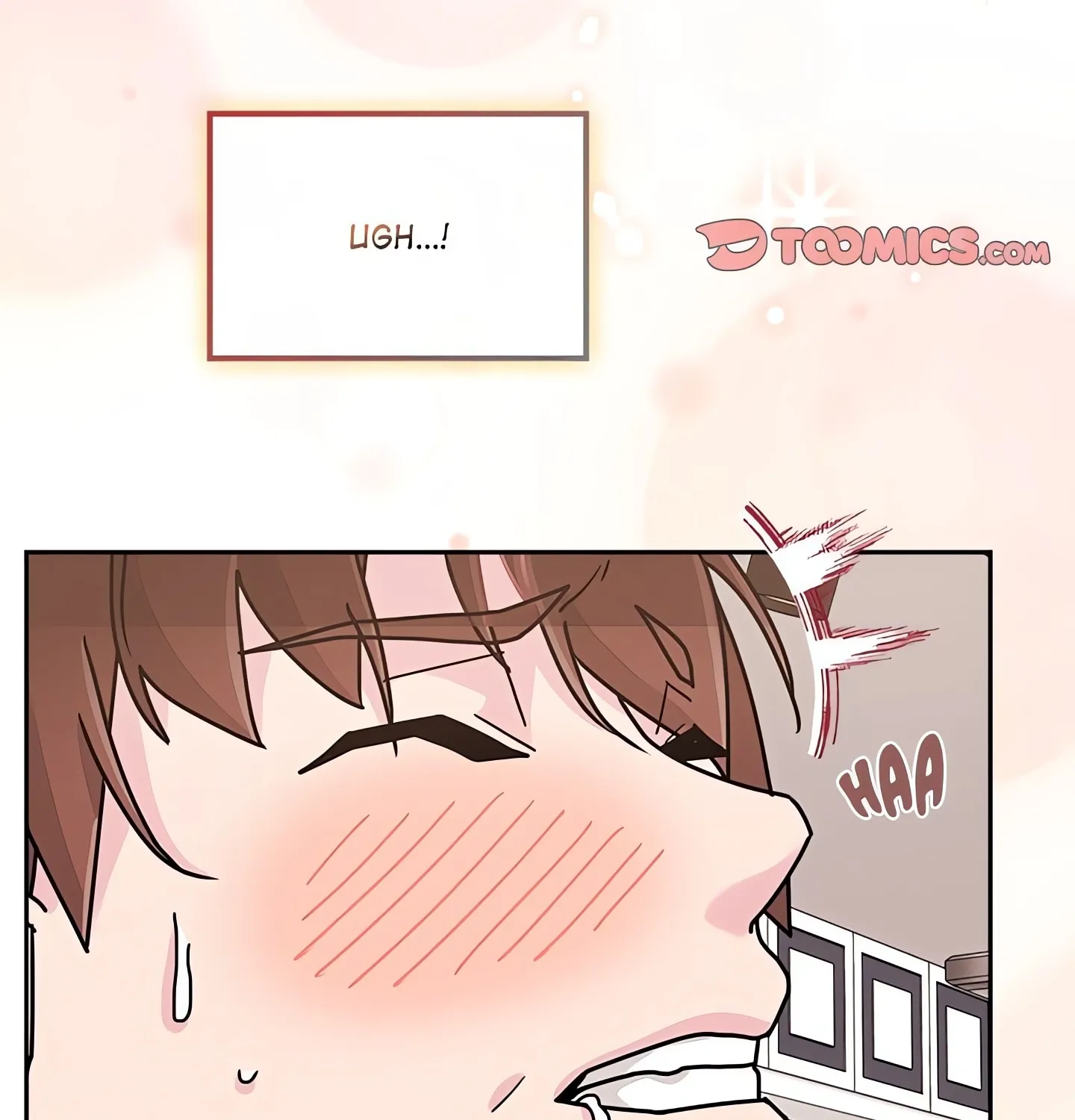 Read Bride Lessons chapter 9 image 175 on Lezhin