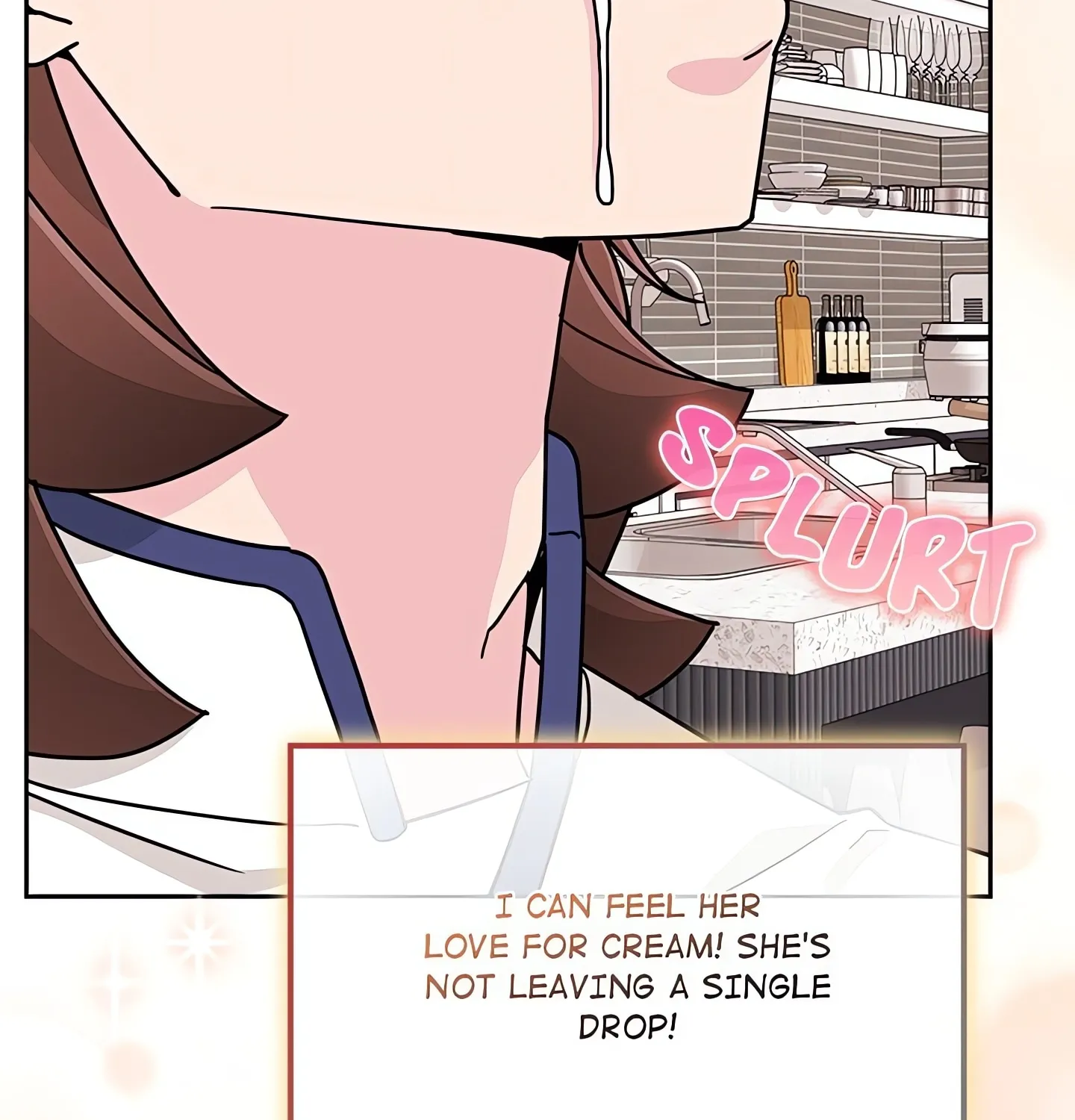 Read Bride Lessons chapter 9 image 176 on Lezhin