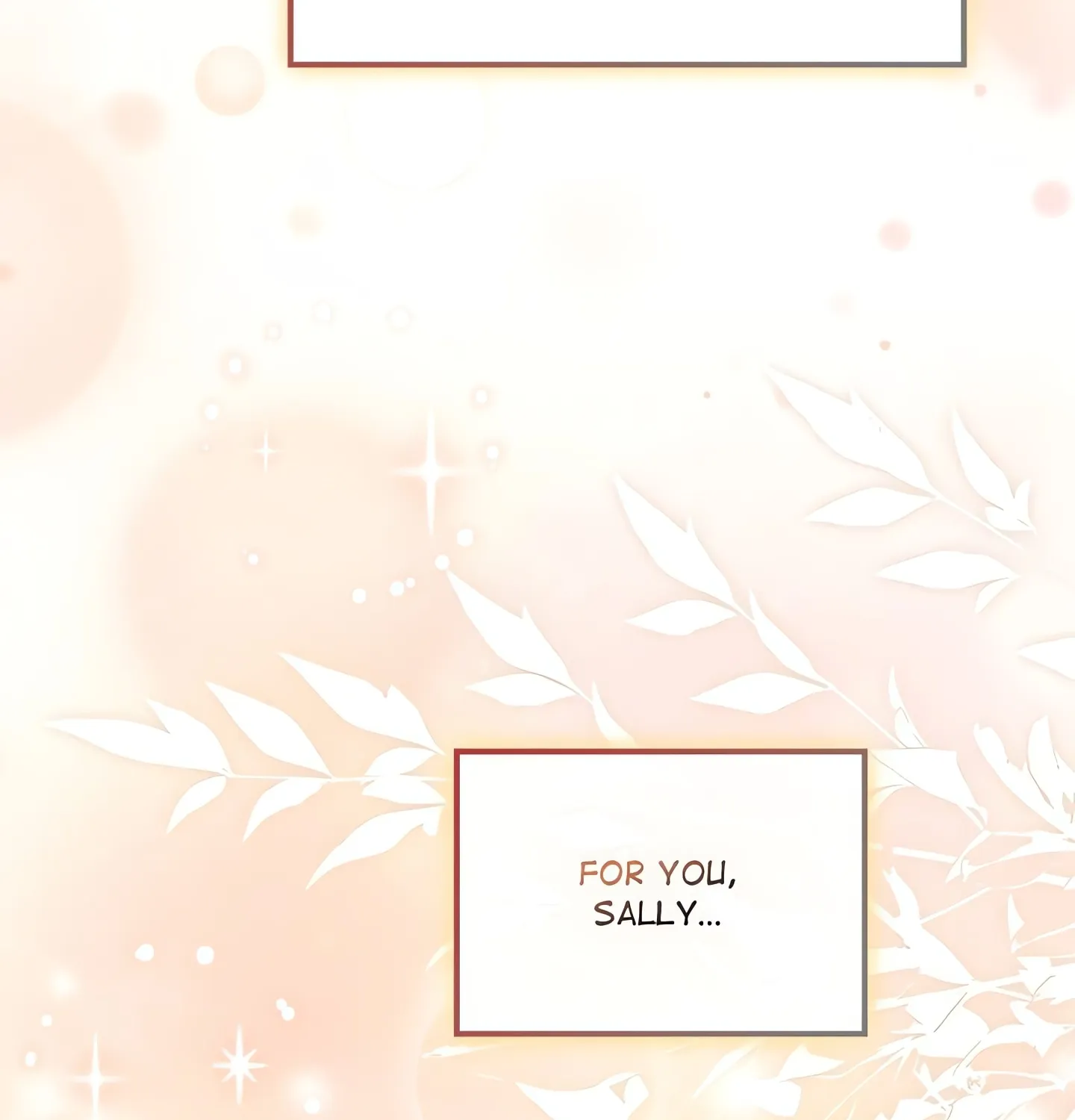 Read Bride Lessons chapter 9 image 177 on Lezhin