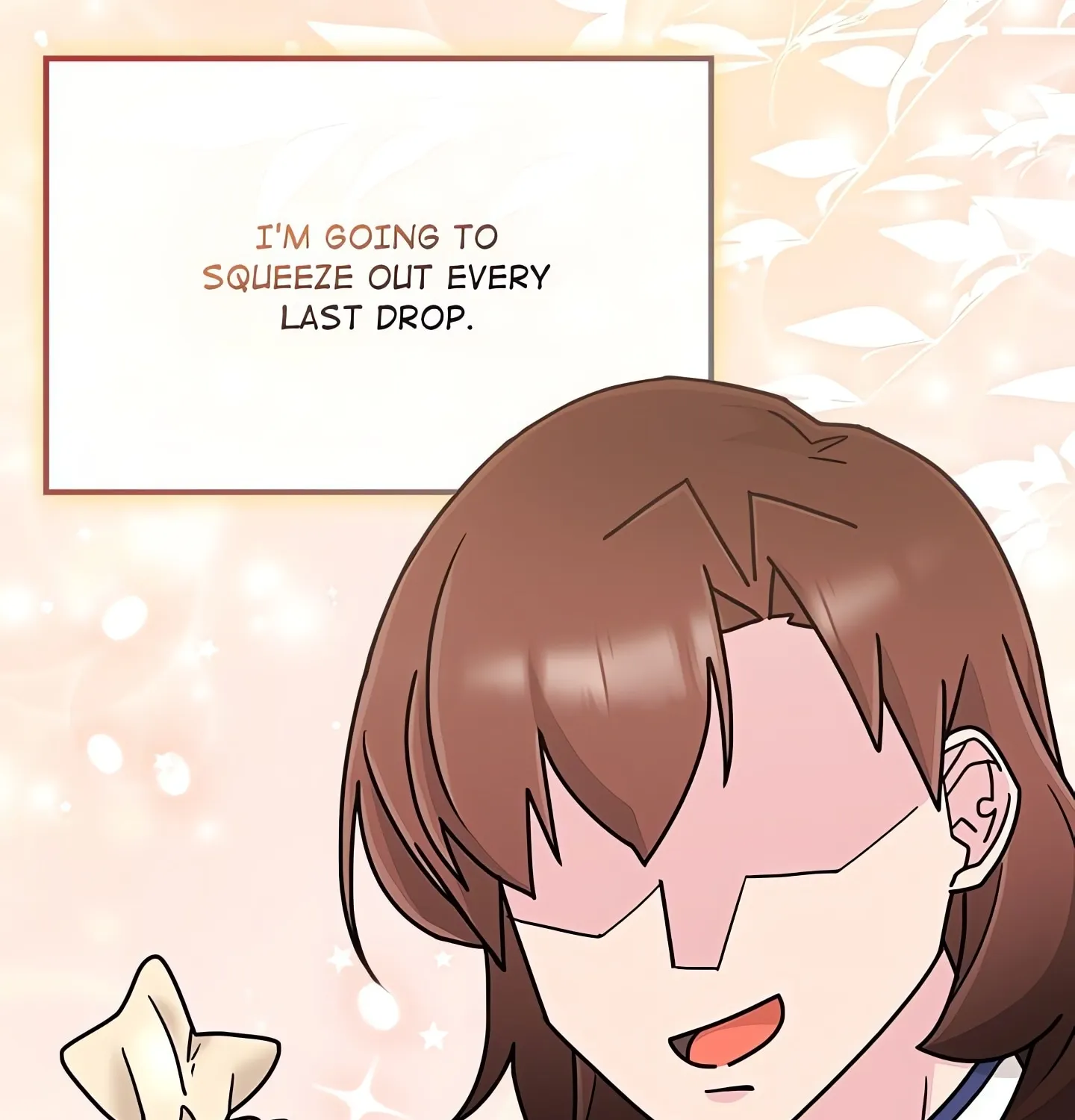 Read Bride Lessons chapter 9 image 178 on Lezhin