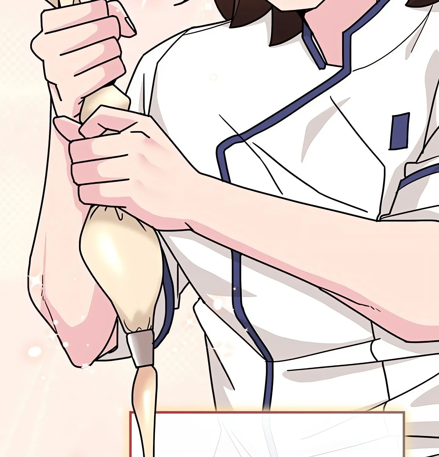 Read Bride Lessons chapter 9 image 179 on Lezhin