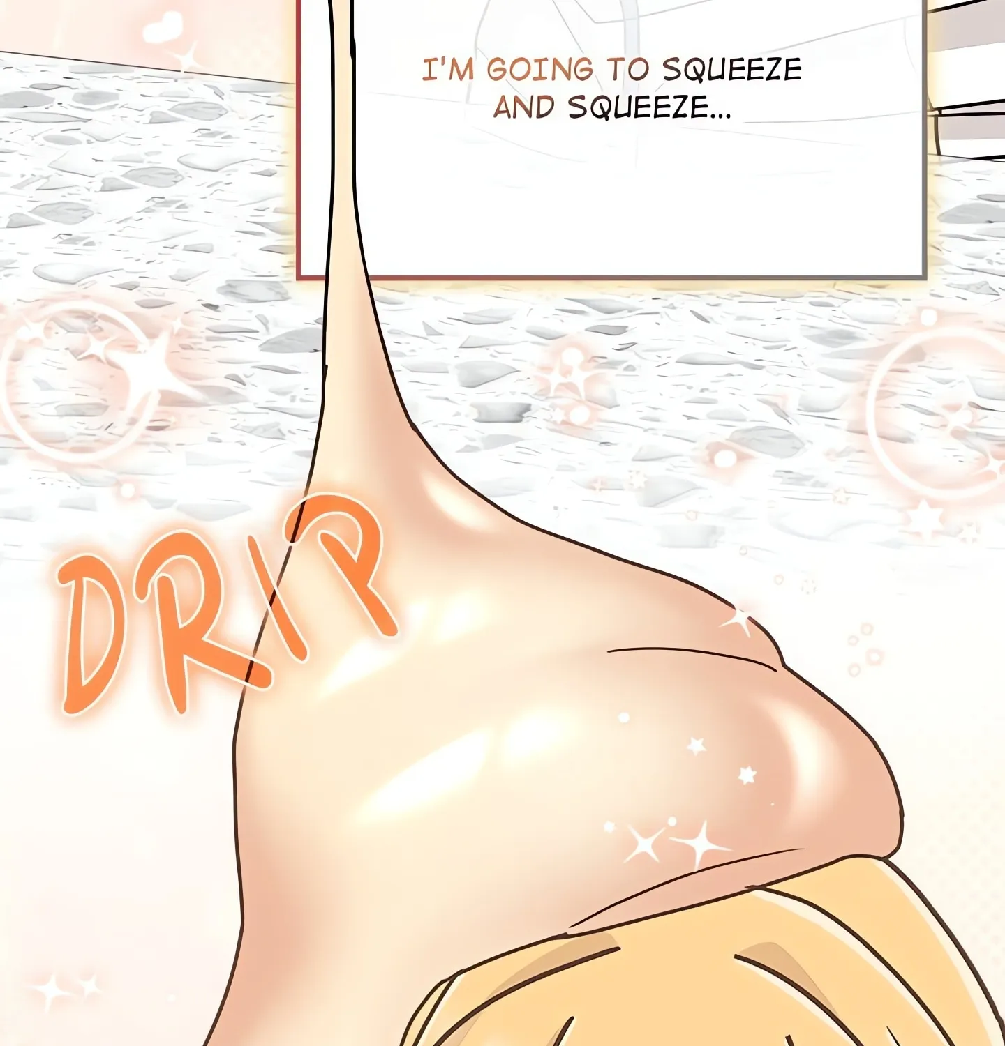Read Bride Lessons chapter 9 image 180 on Lezhin