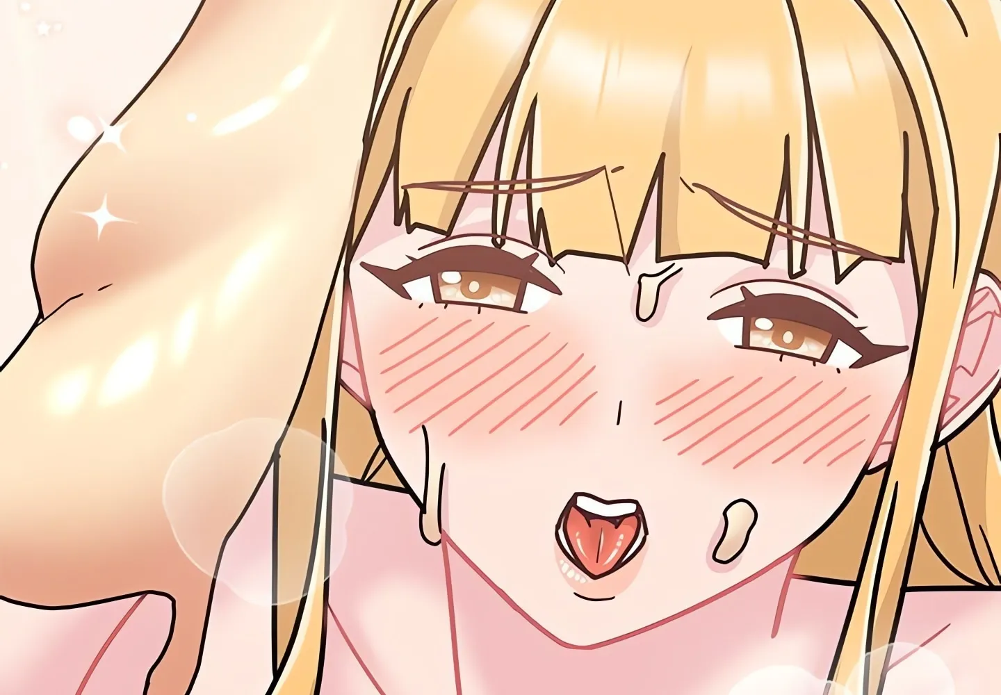 Read Bride Lessons chapter 9 image 181 on Lezhin
