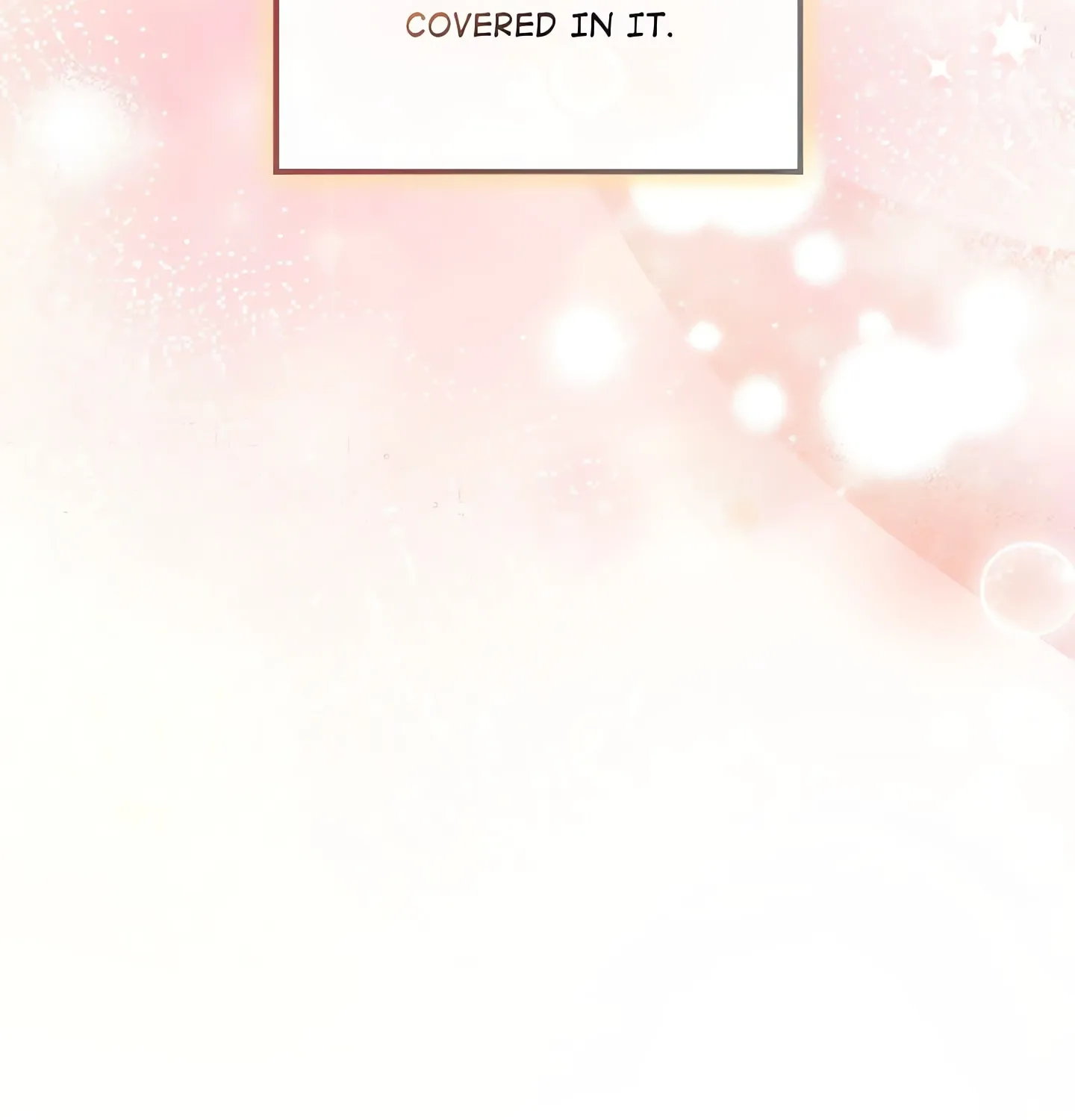 Read Bride Lessons chapter 9 image 184 on Lezhin