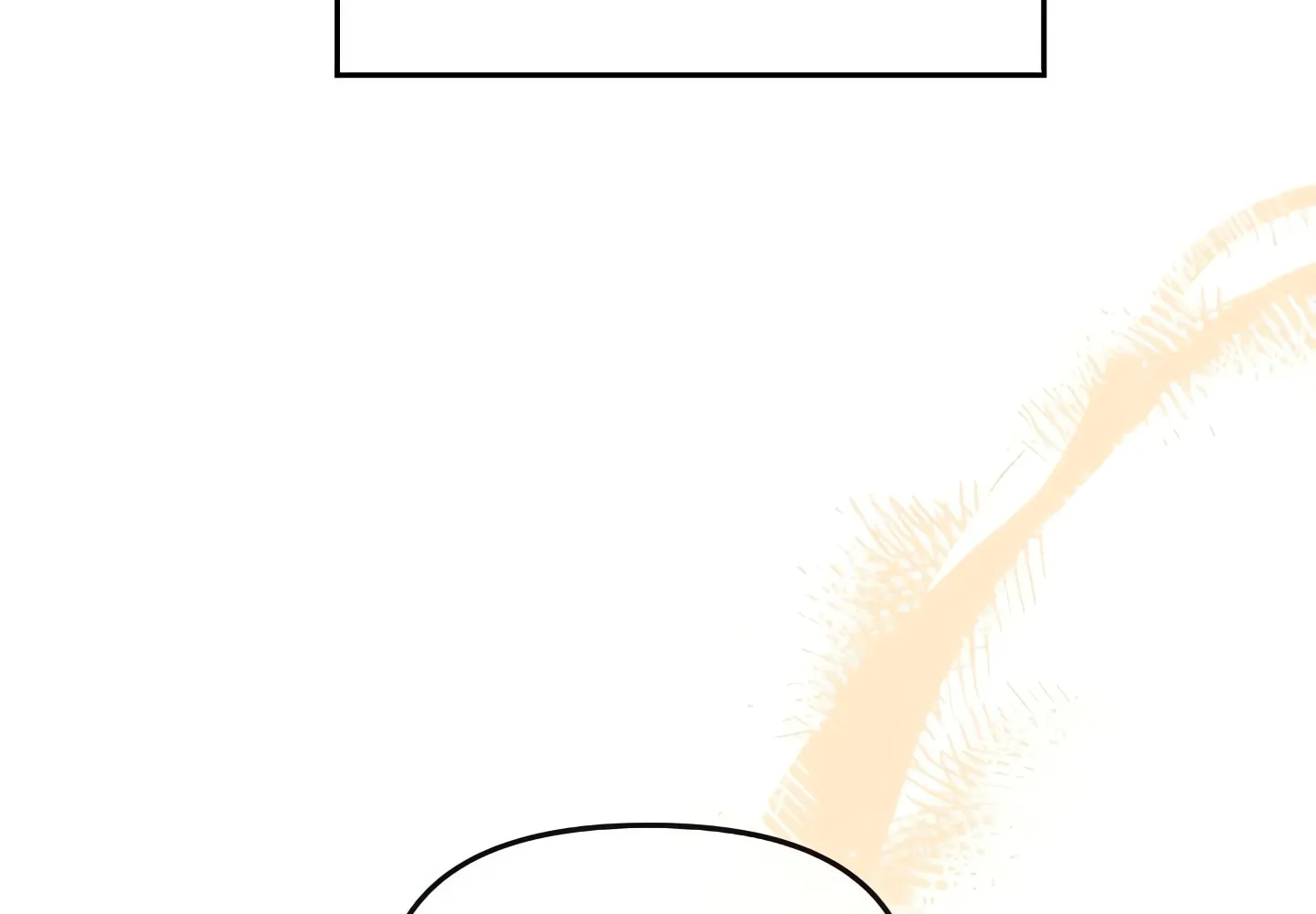 Read Bride Lessons chapter 9 image 20 on Lezhin