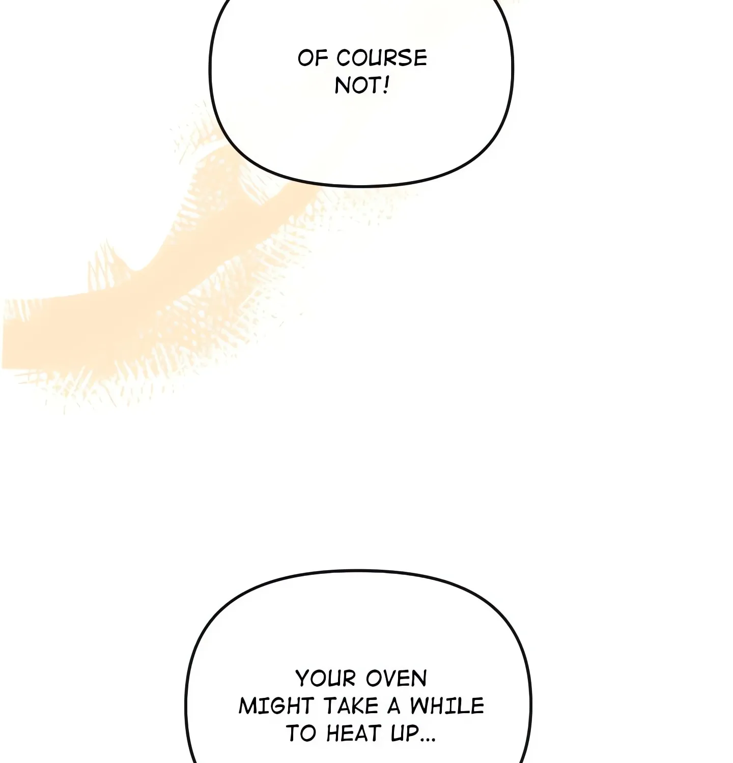 Read Bride Lessons chapter 9 image 21 on Lezhin
