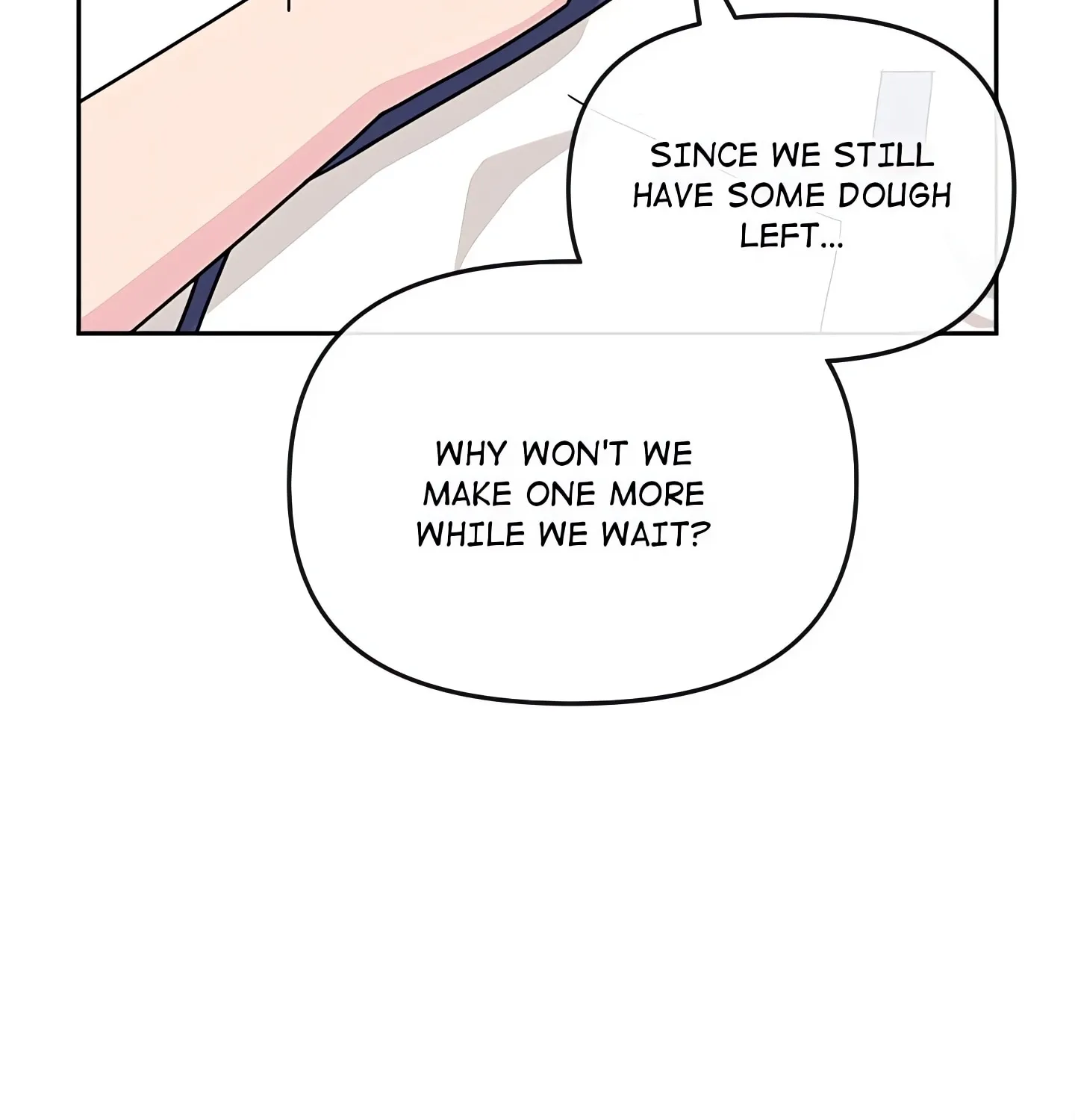 Read Bride Lessons chapter 9 image 23 on Lezhin