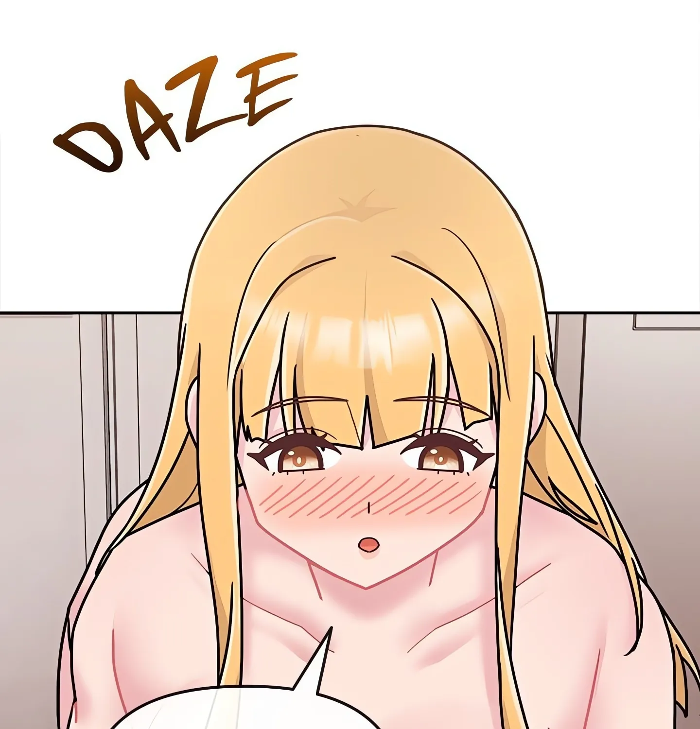 Read Bride Lessons chapter 9 image 24 on Lezhin