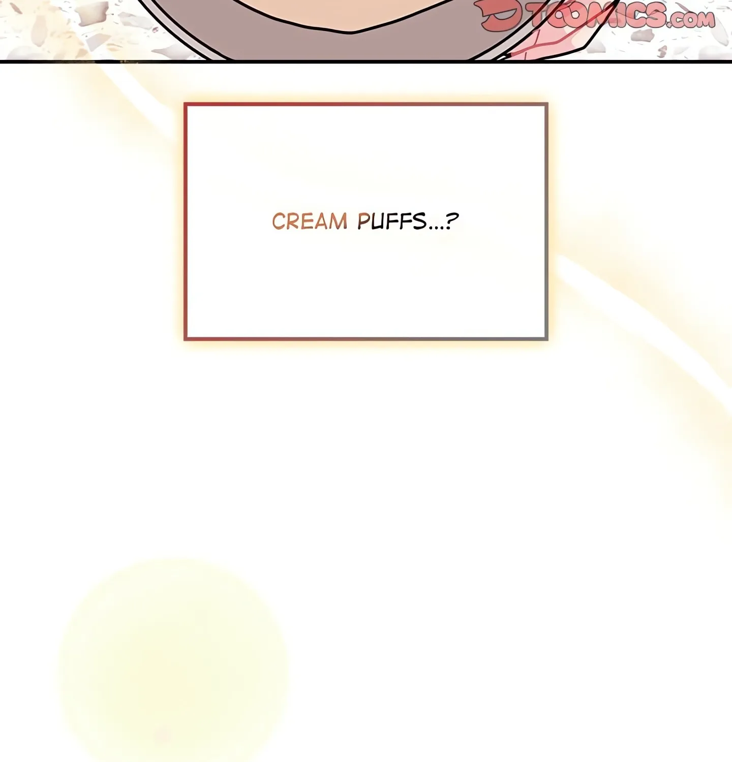 Read Bride Lessons chapter 9 image 26 on Lezhin