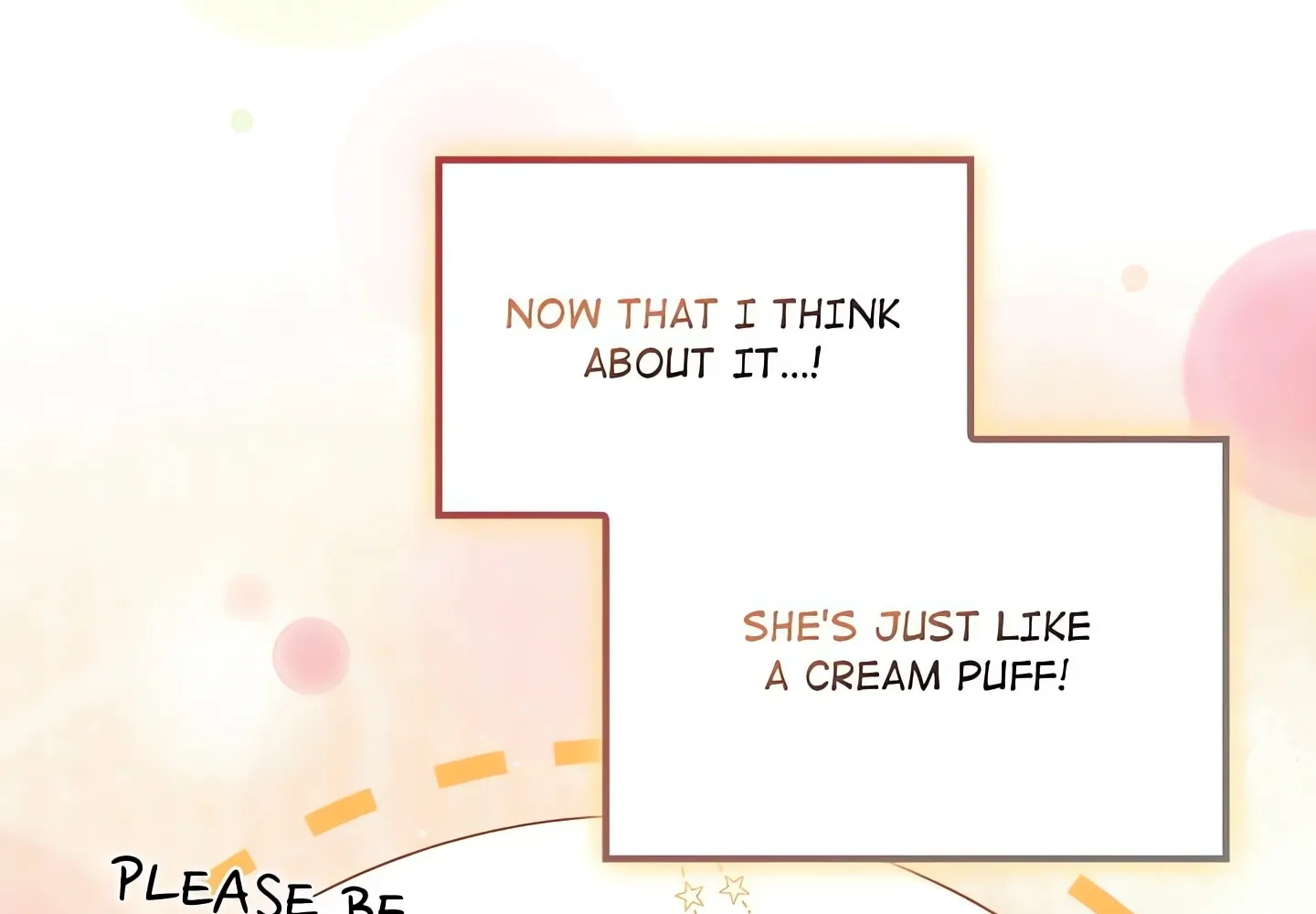 Read Bride Lessons chapter 9 image 27 on Lezhin