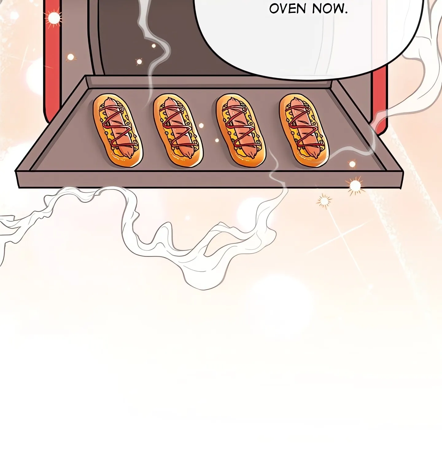 Read Bride Lessons chapter 9 image 3 on Lezhin