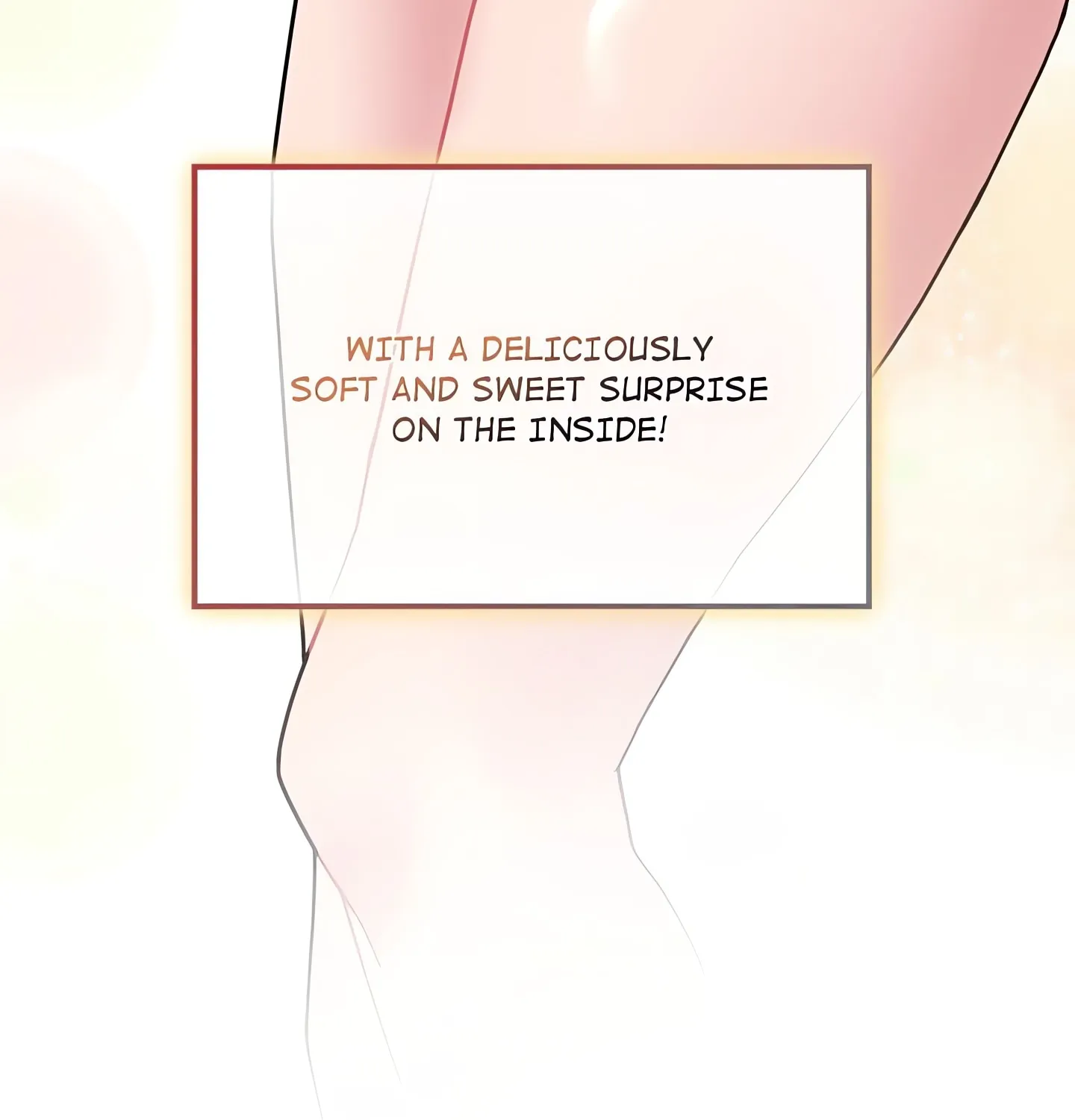 Read Bride Lessons chapter 9 image 30 on Lezhin