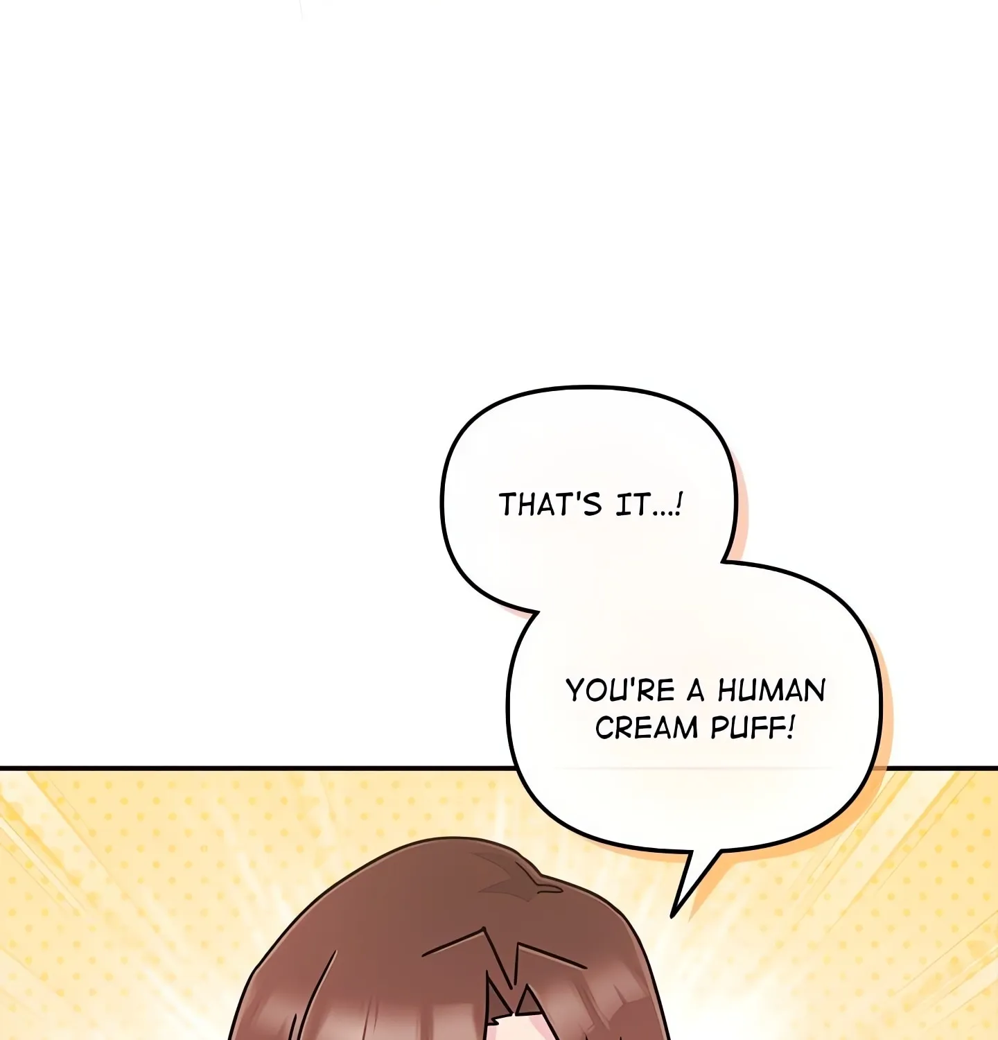 Read Bride Lessons chapter 9 image 31 on Lezhin