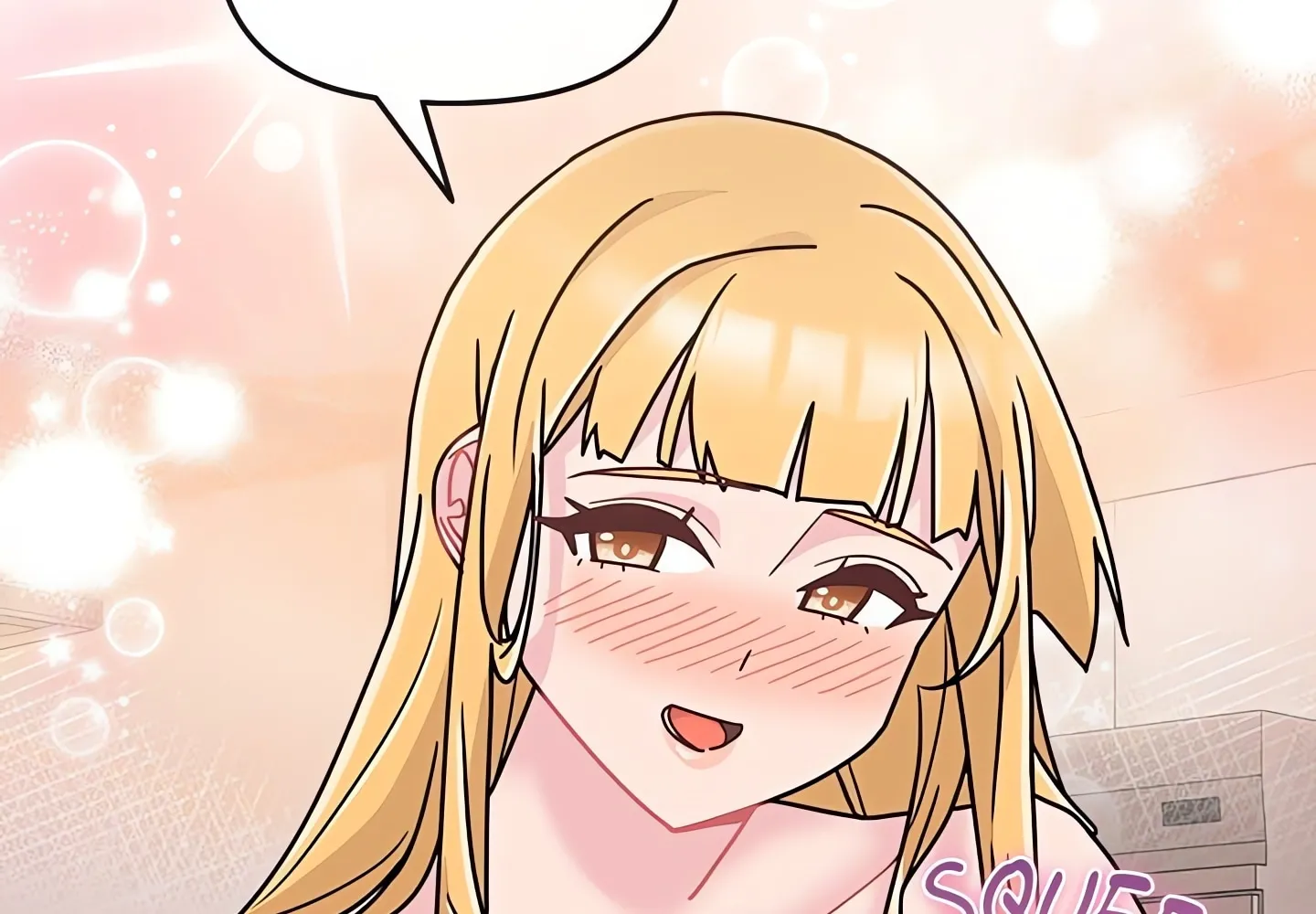 Read Bride Lessons chapter 9 image 34 on Lezhin