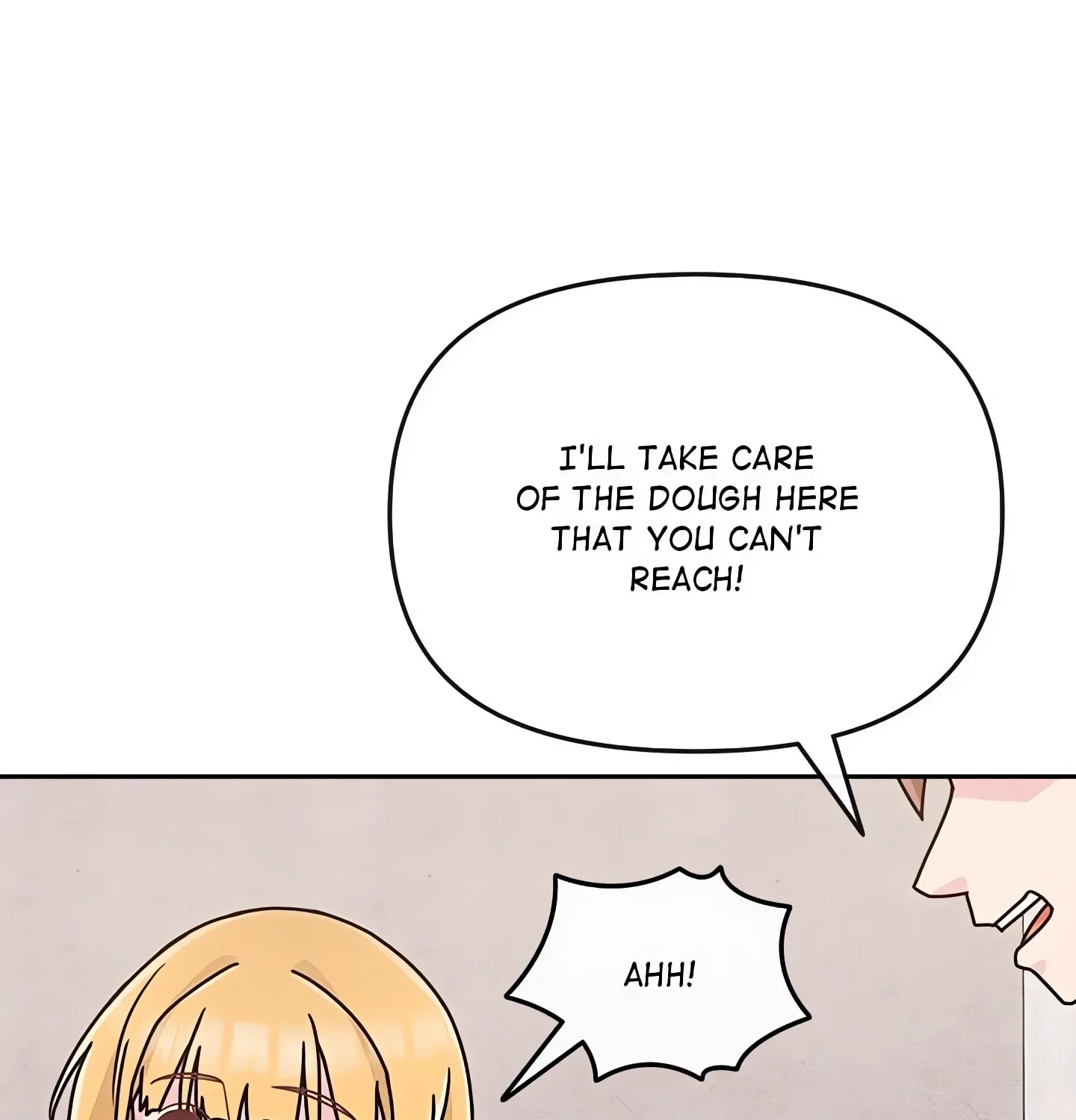 Read Bride Lessons chapter 9 image 38 on Lezhin