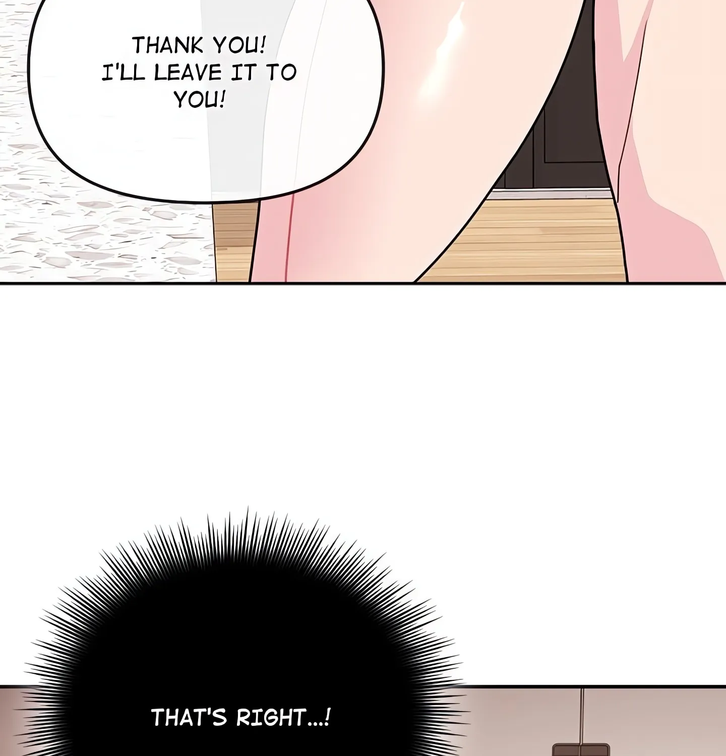 Read Bride Lessons chapter 9 image 40 on Lezhin