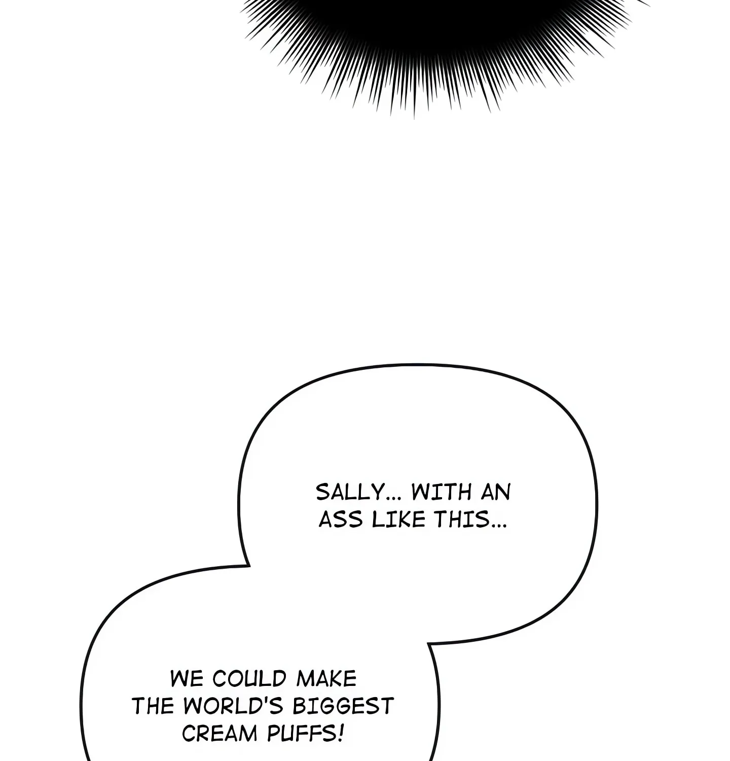 Read Bride Lessons chapter 9 image 43 on Lezhin
