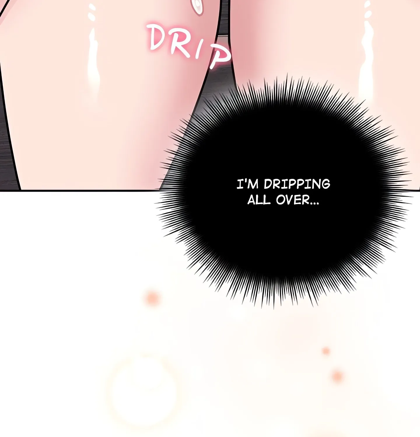 Read Bride Lessons chapter 9 image 47 on Lezhin