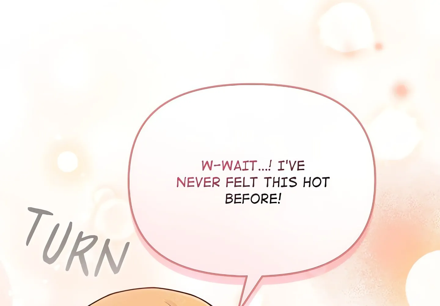 Read Bride Lessons chapter 9 image 48 on Lezhin