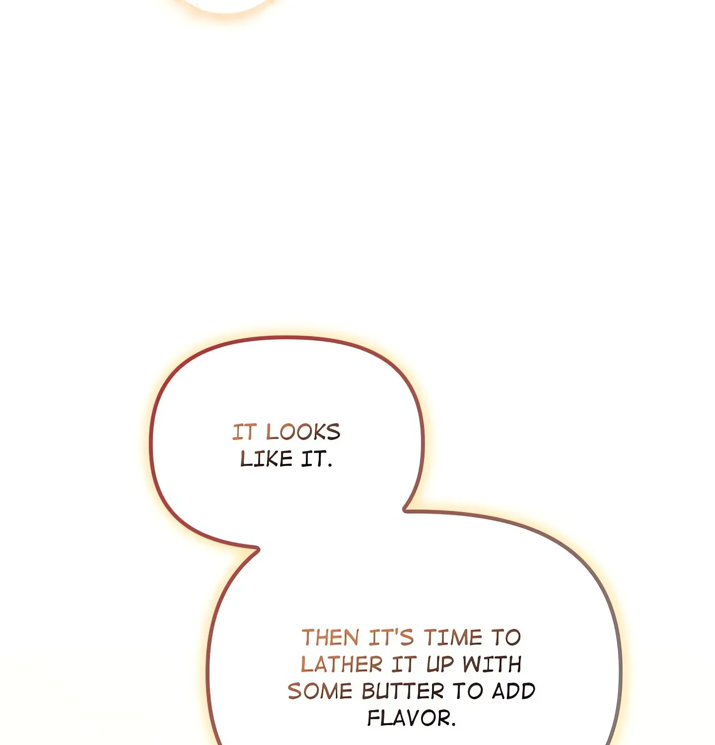 Read Bride Lessons chapter 9 image 51 on Lezhin