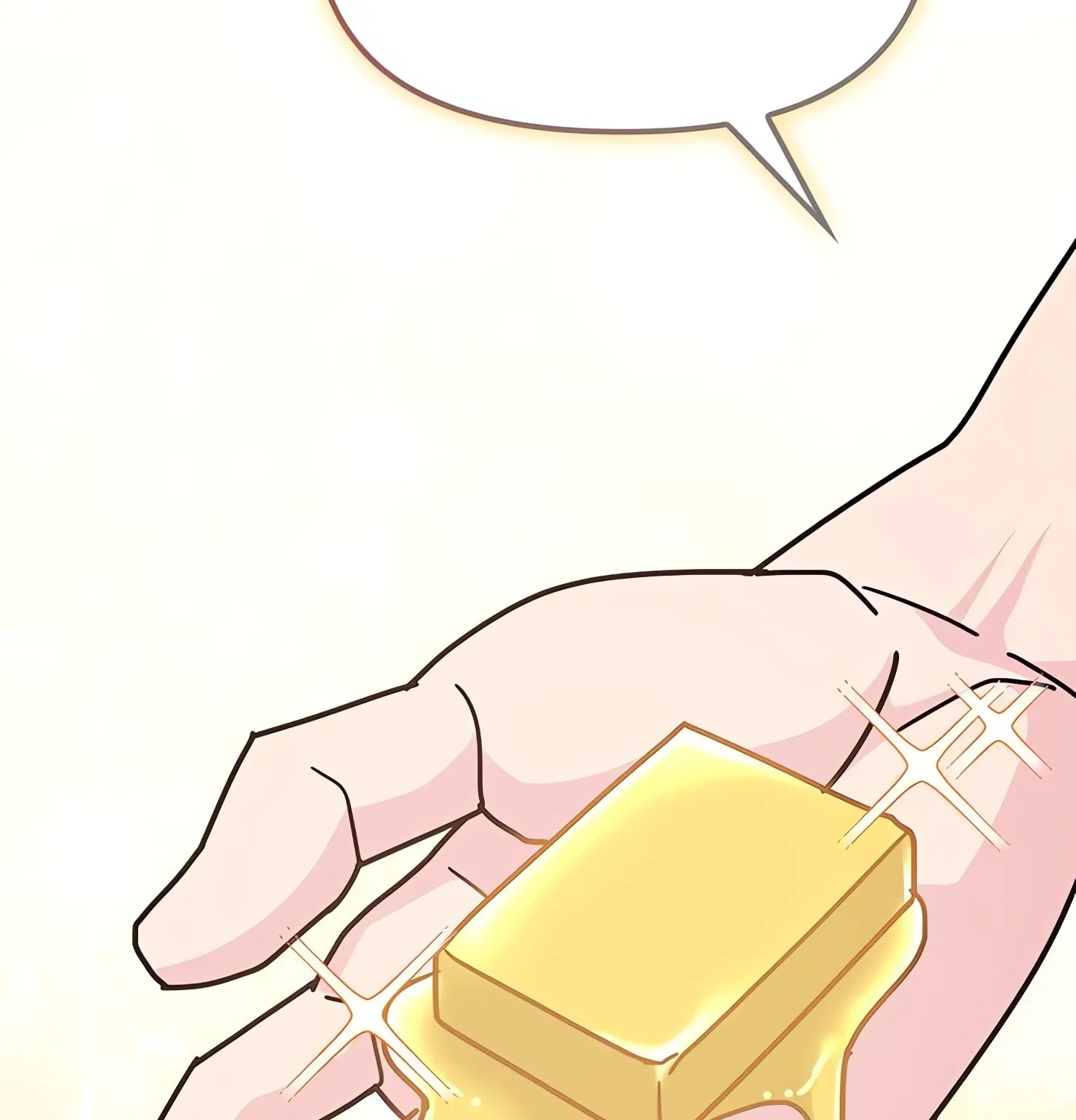 Read Bride Lessons chapter 9 image 52 on Lezhin