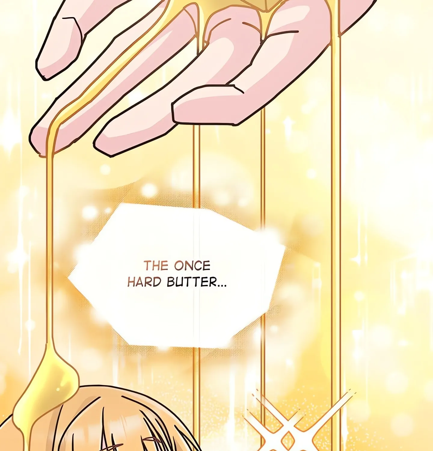 Read Bride Lessons chapter 9 image 53 on Lezhin