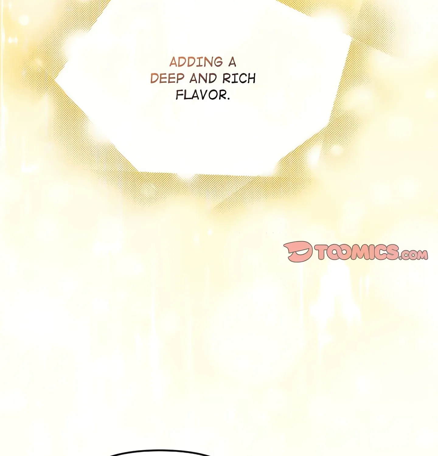 Read Bride Lessons chapter 9 image 57 on Lezhin