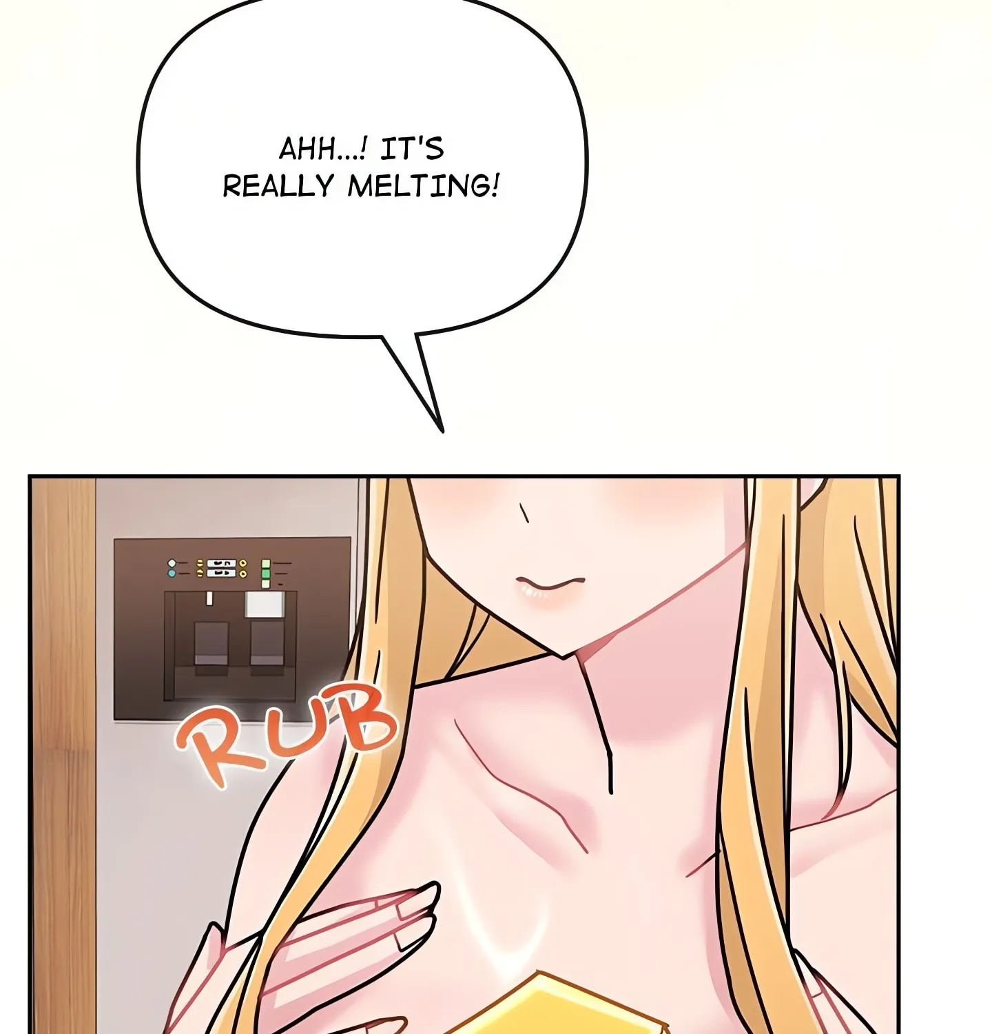 Read Bride Lessons chapter 9 image 58 on Lezhin