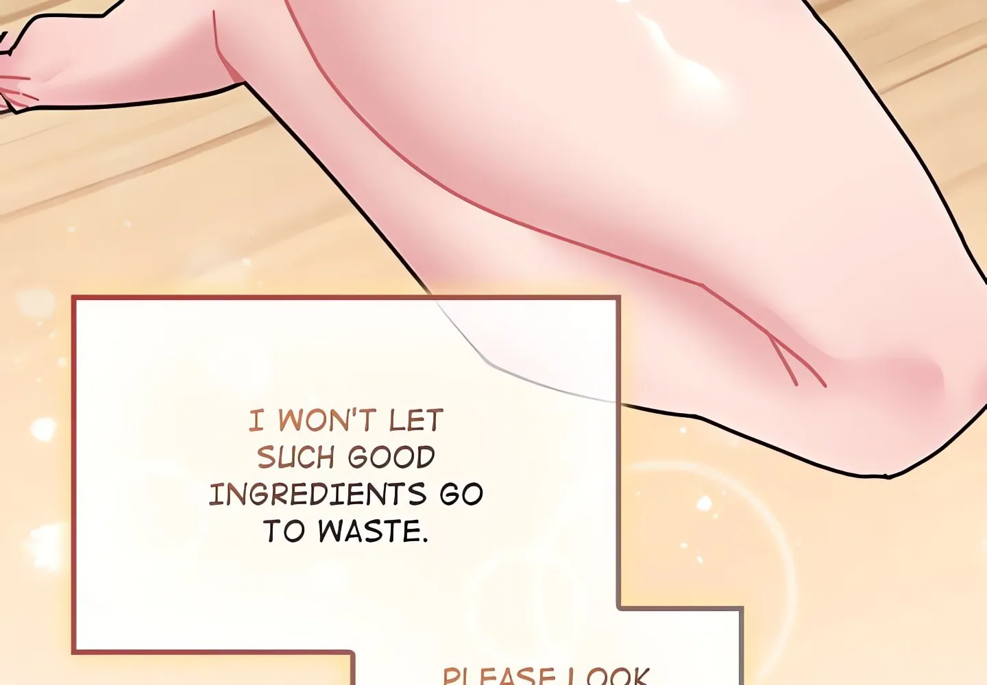 Read Bride Lessons chapter 9 image 6 on Lezhin