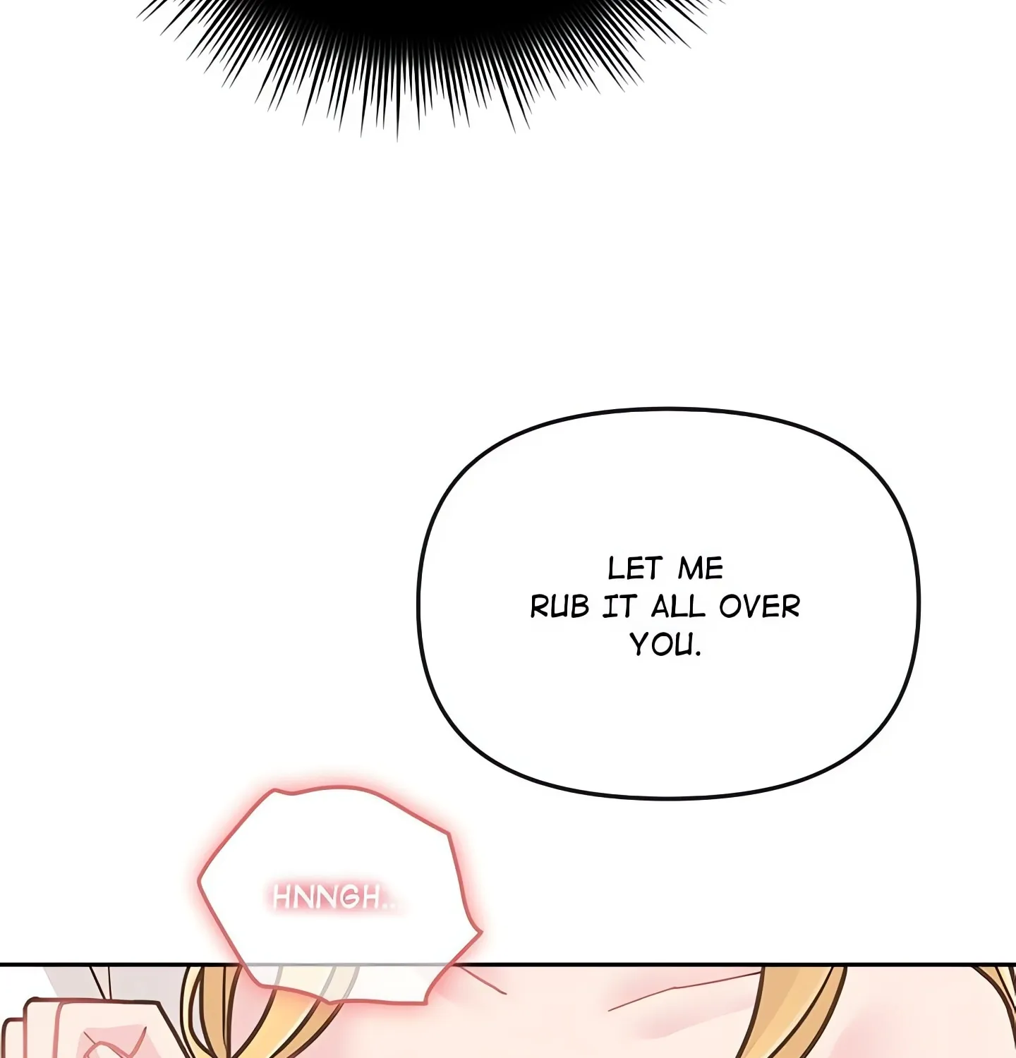 Read Bride Lessons chapter 9 image 60 on Lezhin
