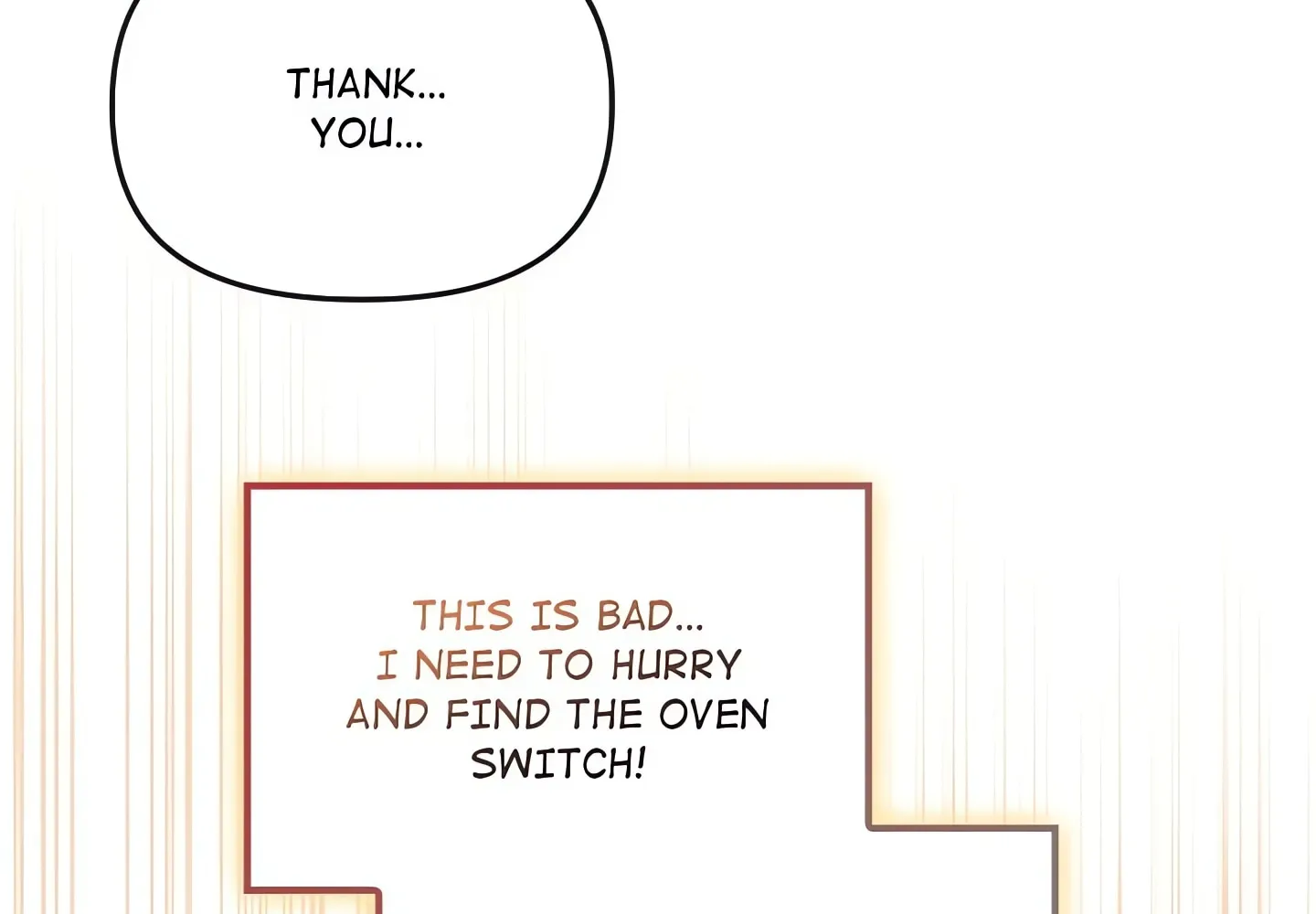 Read Bride Lessons chapter 9 image 62 on Lezhin