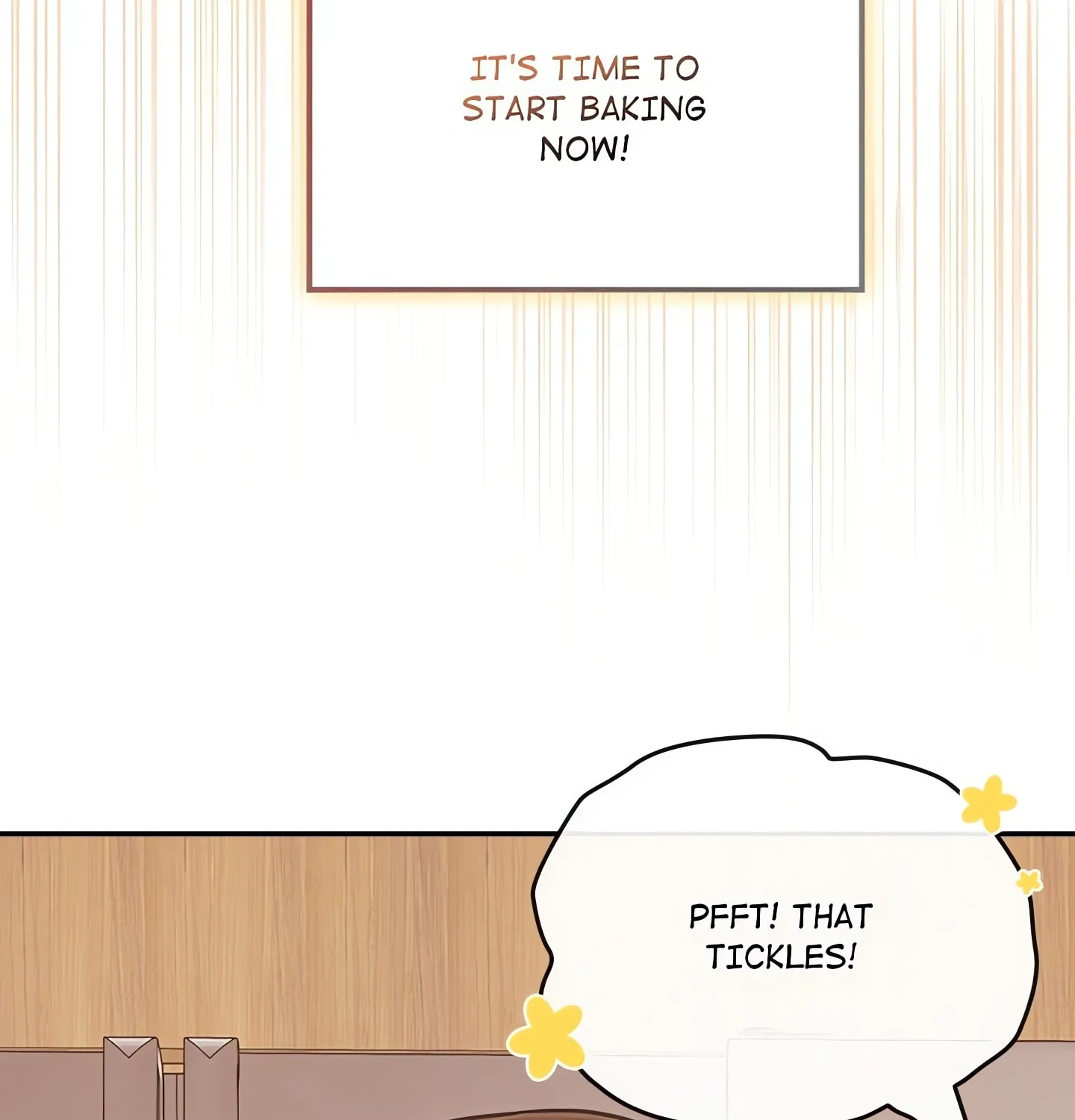 Read Bride Lessons chapter 9 image 63 on Lezhin