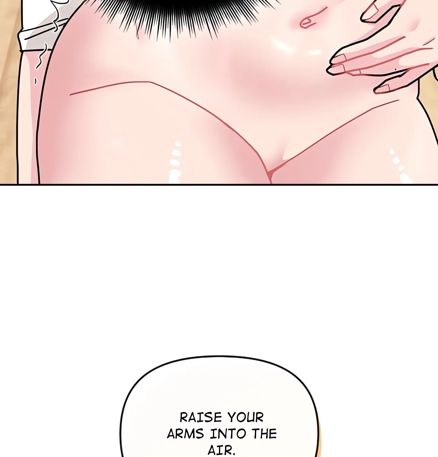 Read Bride Lessons chapter 9 image 66 on Lezhin