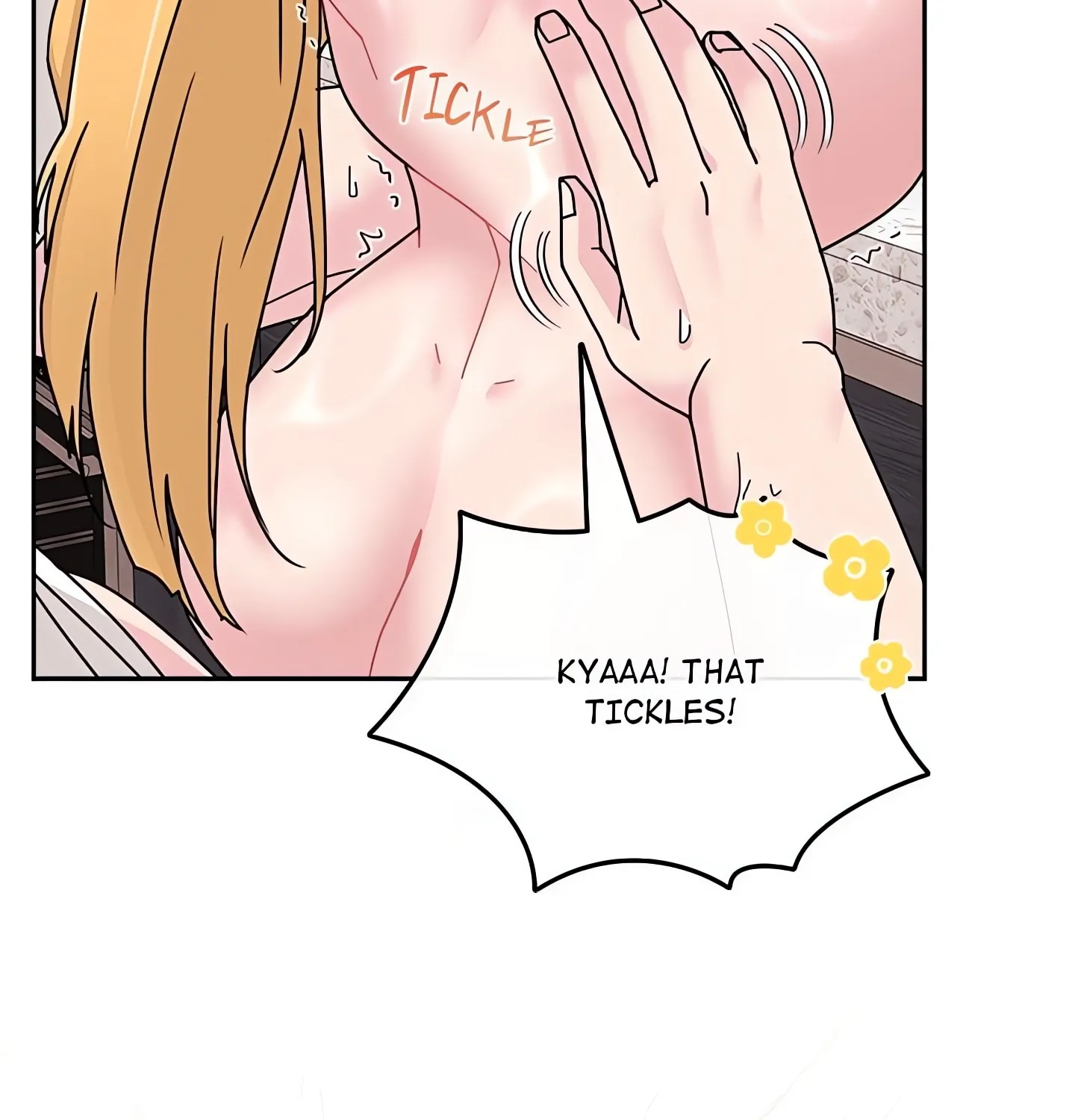 Read Bride Lessons chapter 9 image 68 on Lezhin