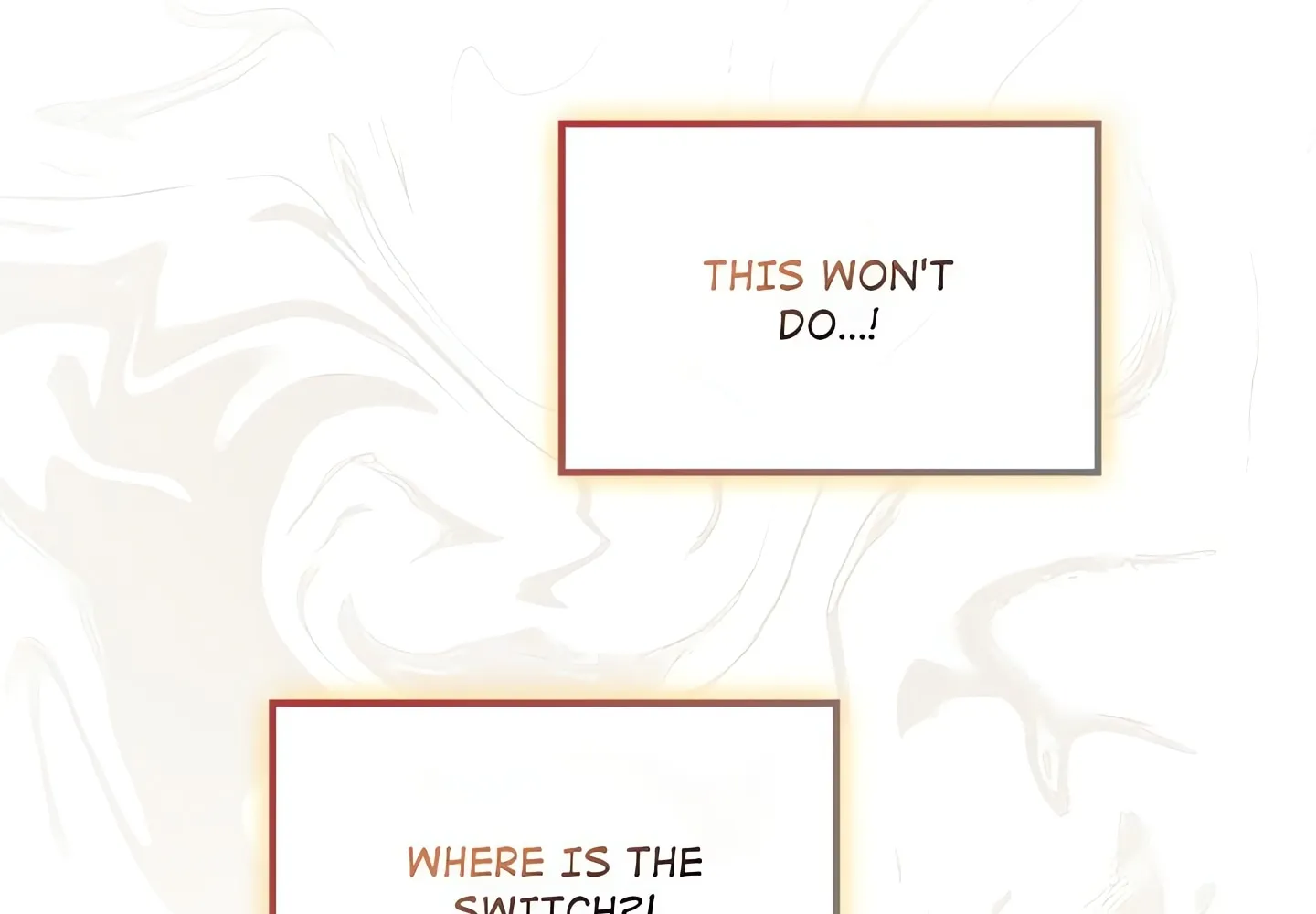 Read Bride Lessons chapter 9 image 69 on Lezhin