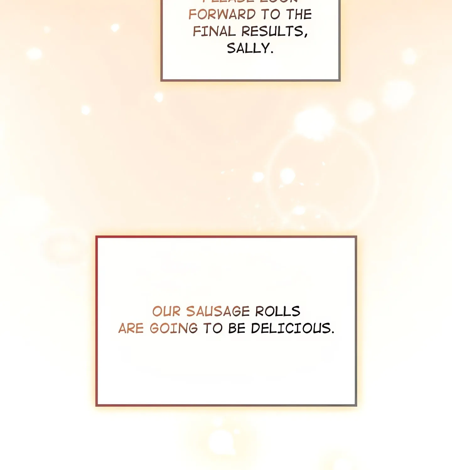 Read Bride Lessons chapter 9 image 7 on Lezhin