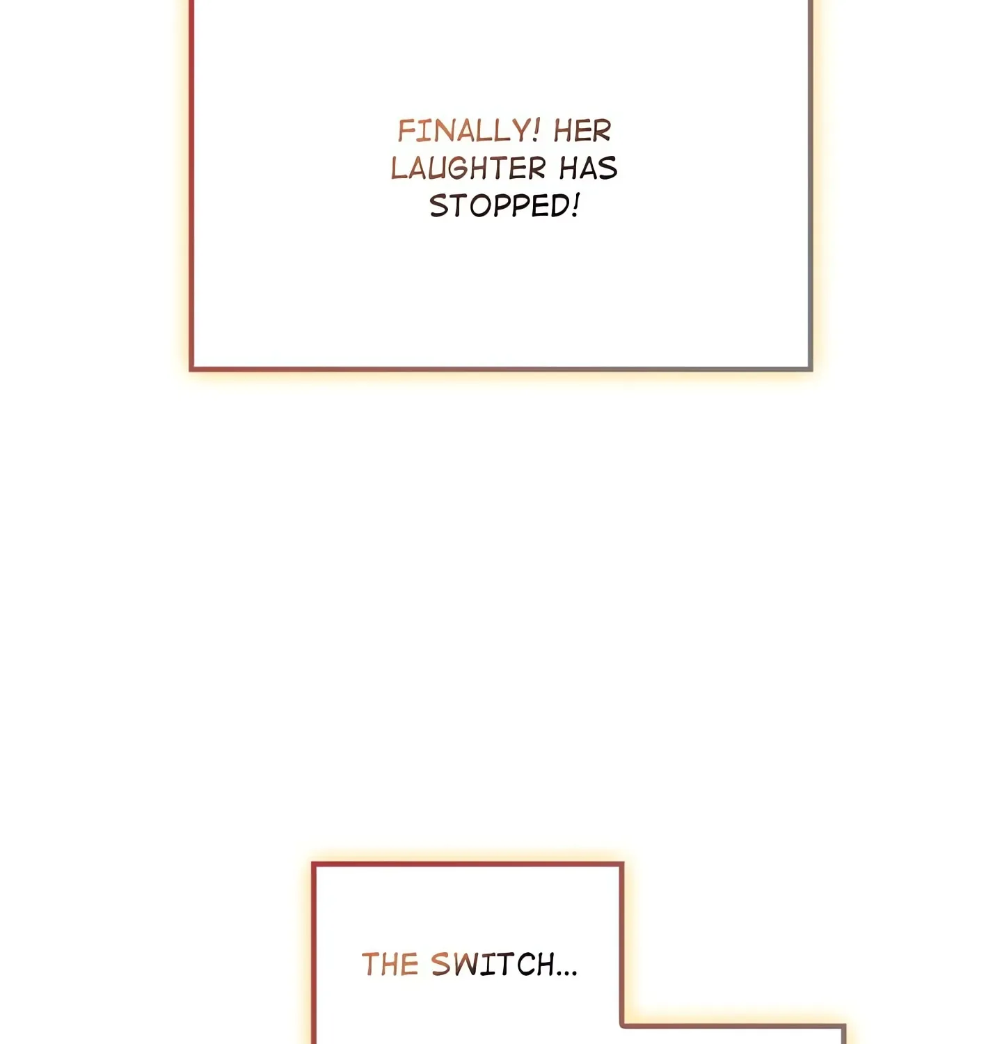 Read Bride Lessons chapter 9 image 72 on Lezhin