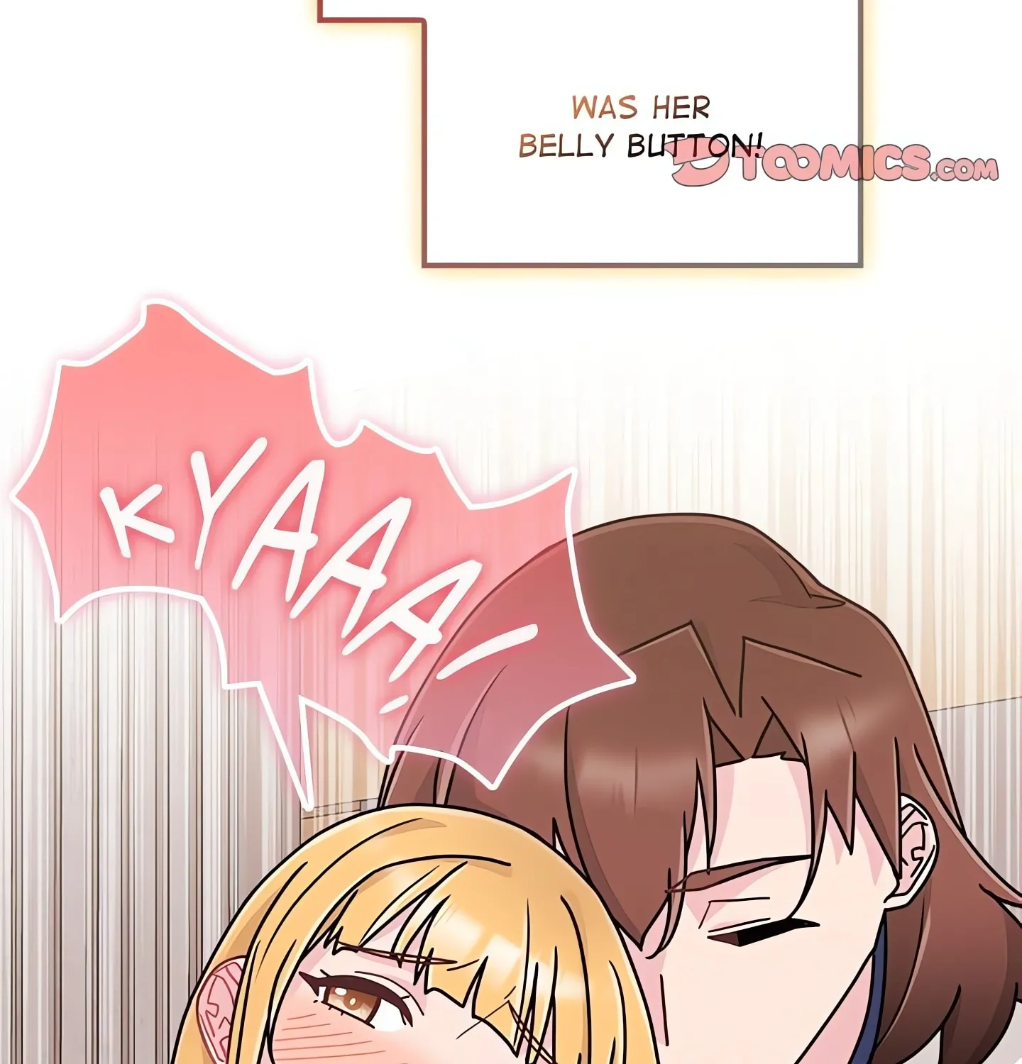 Read Bride Lessons chapter 9 image 73 on Lezhin