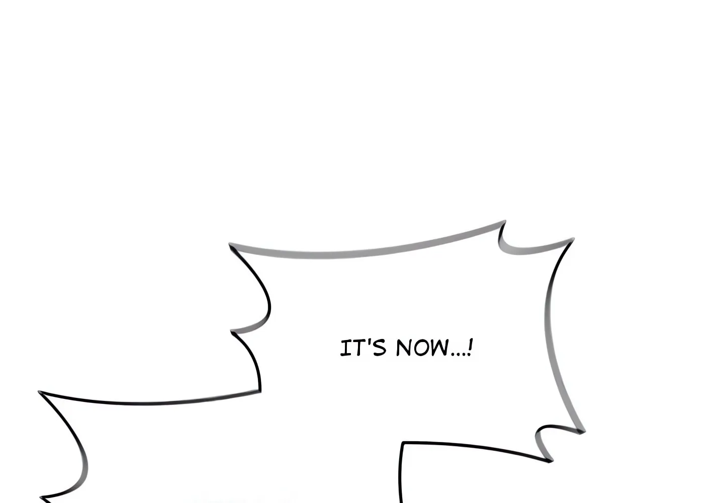 Read Bride Lessons chapter 9 image 76 on Lezhin