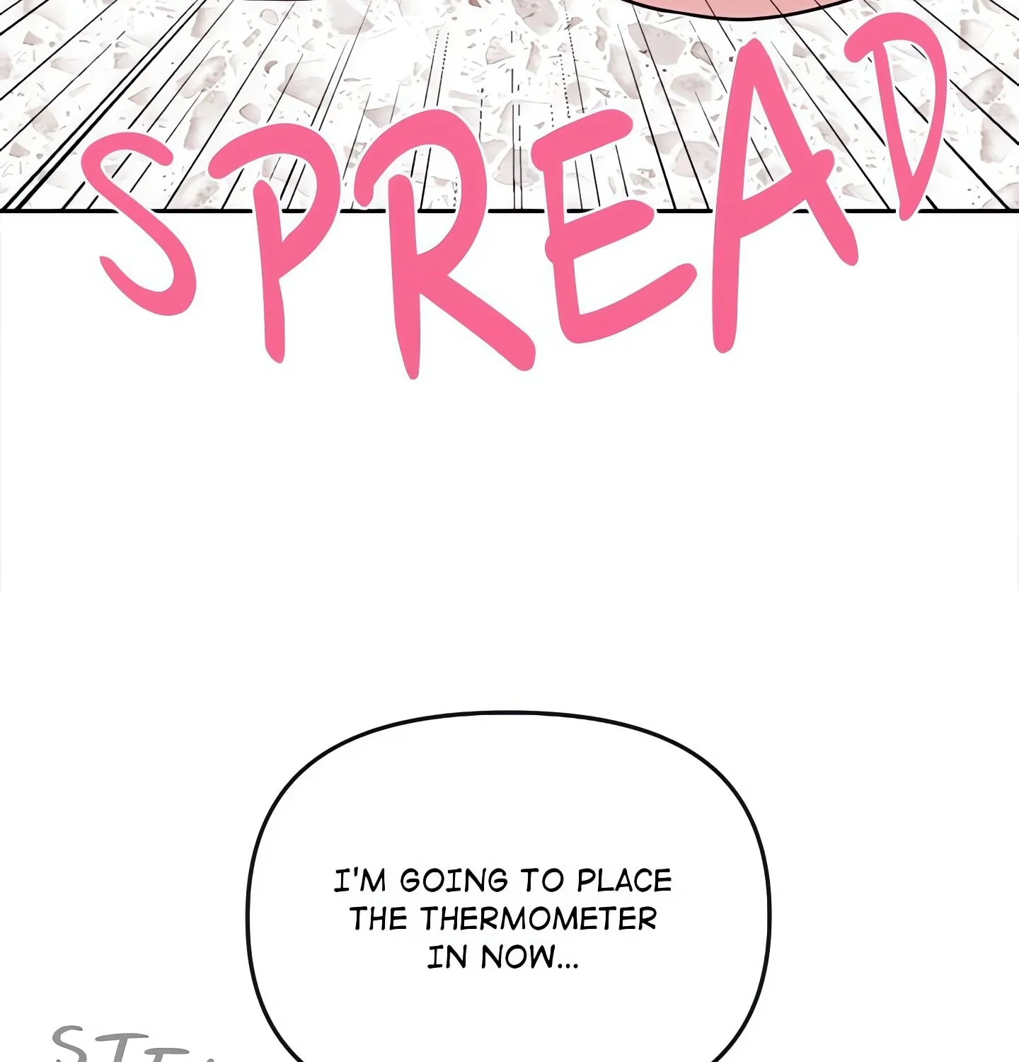 Read Bride Lessons chapter 9 image 79 on Lezhin