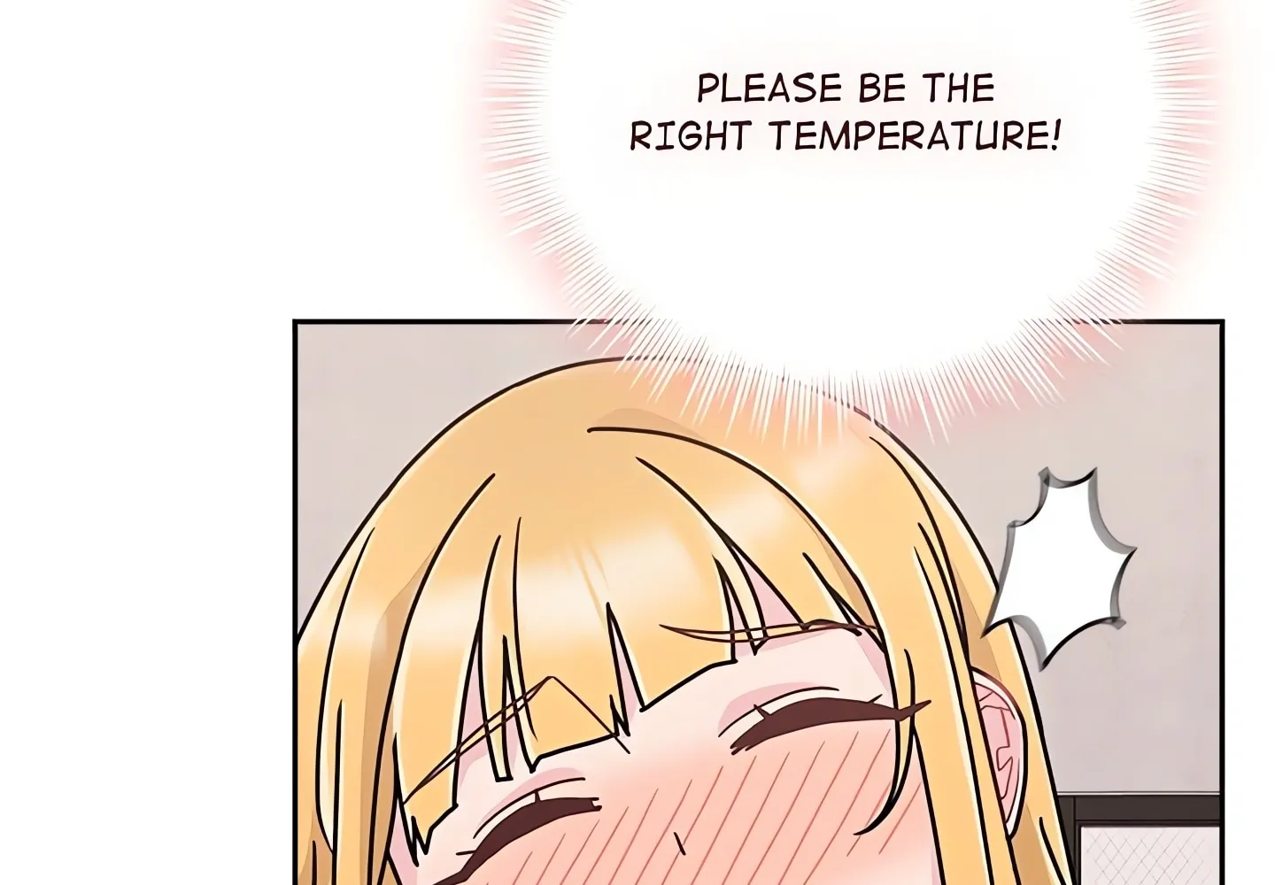 Read Bride Lessons chapter 9 image 83 on Lezhin