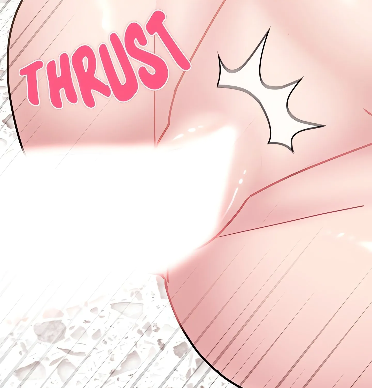 Read Bride Lessons chapter 9 image 85 on Lezhin