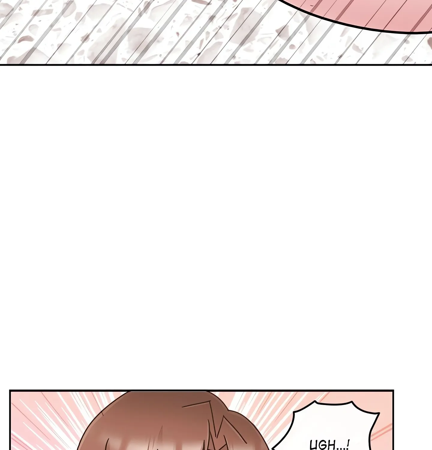 Read Bride Lessons chapter 9 image 86 on Lezhin