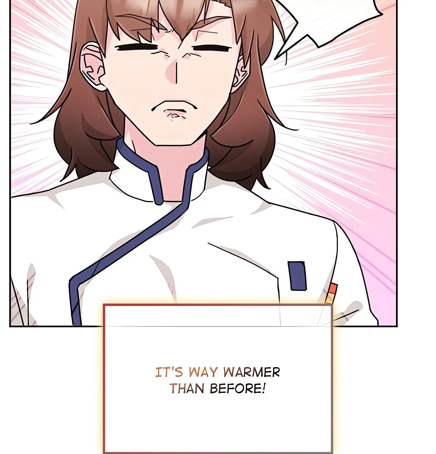 Read Bride Lessons chapter 9 image 87 on Lezhin